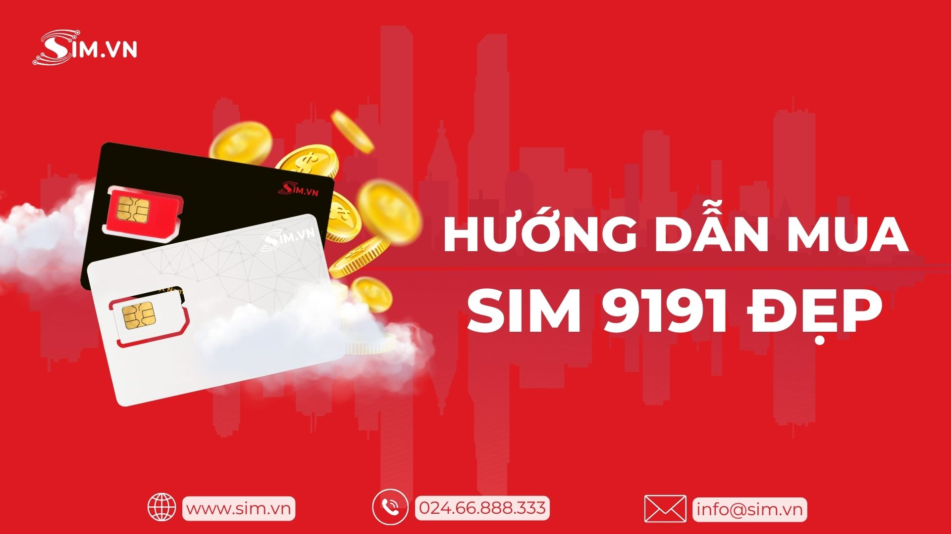 huong-dan-mua-sim-so-9191