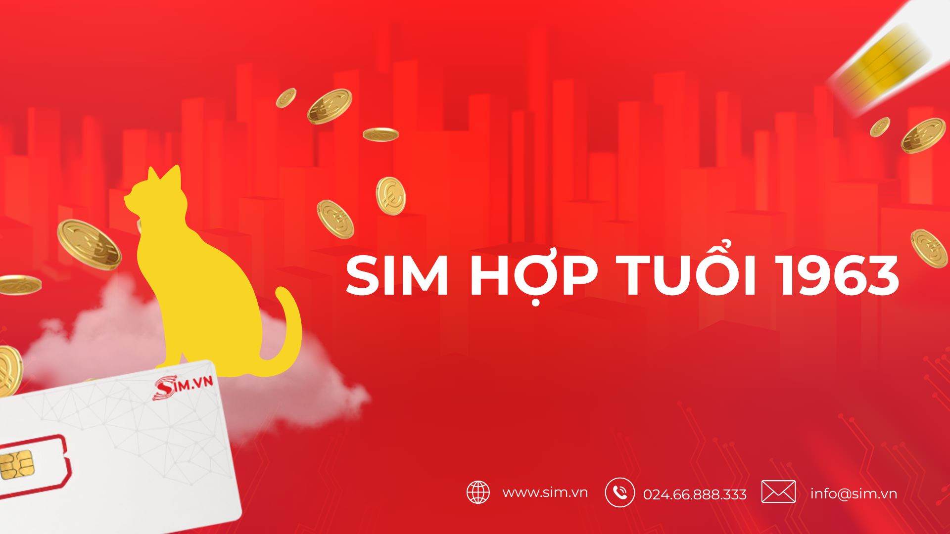 sim-hop-tuoi-1963 sim-hop-tuoi-1963