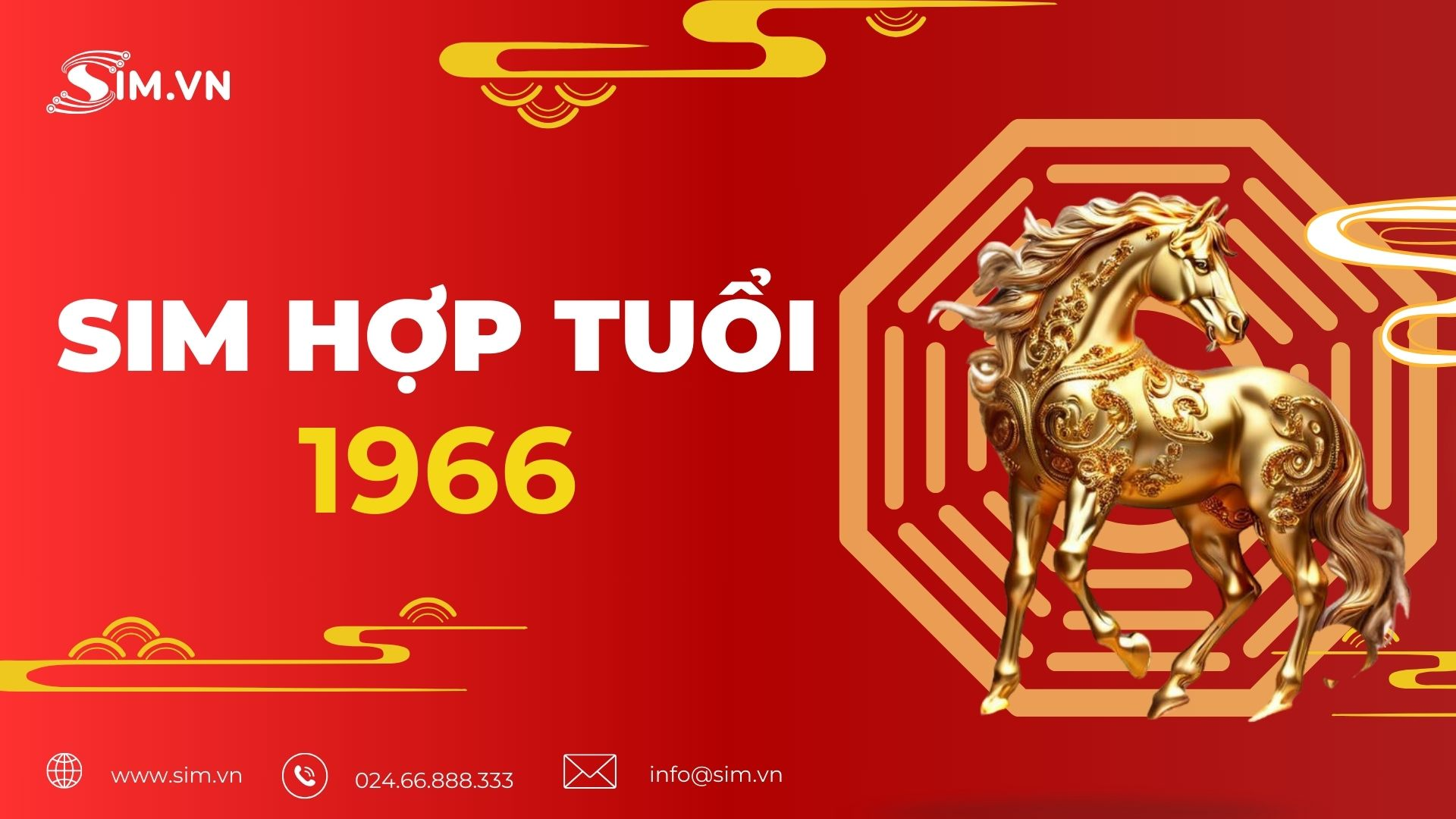 sim-hop-tuoi-1966 sim-hop-tuoi-1966