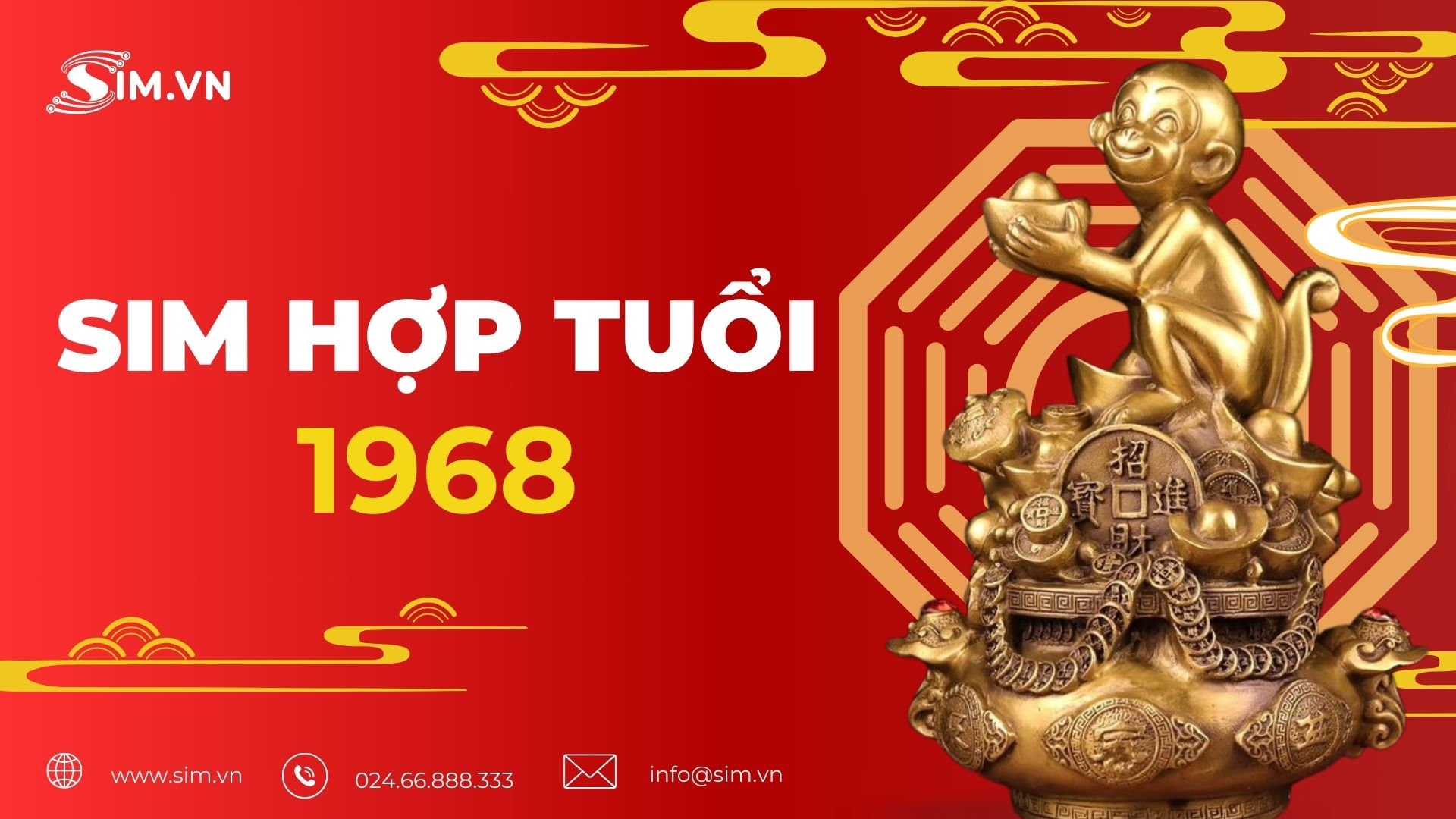 sim-hop-tuoi-1968 sim-hop-tuoi-1968