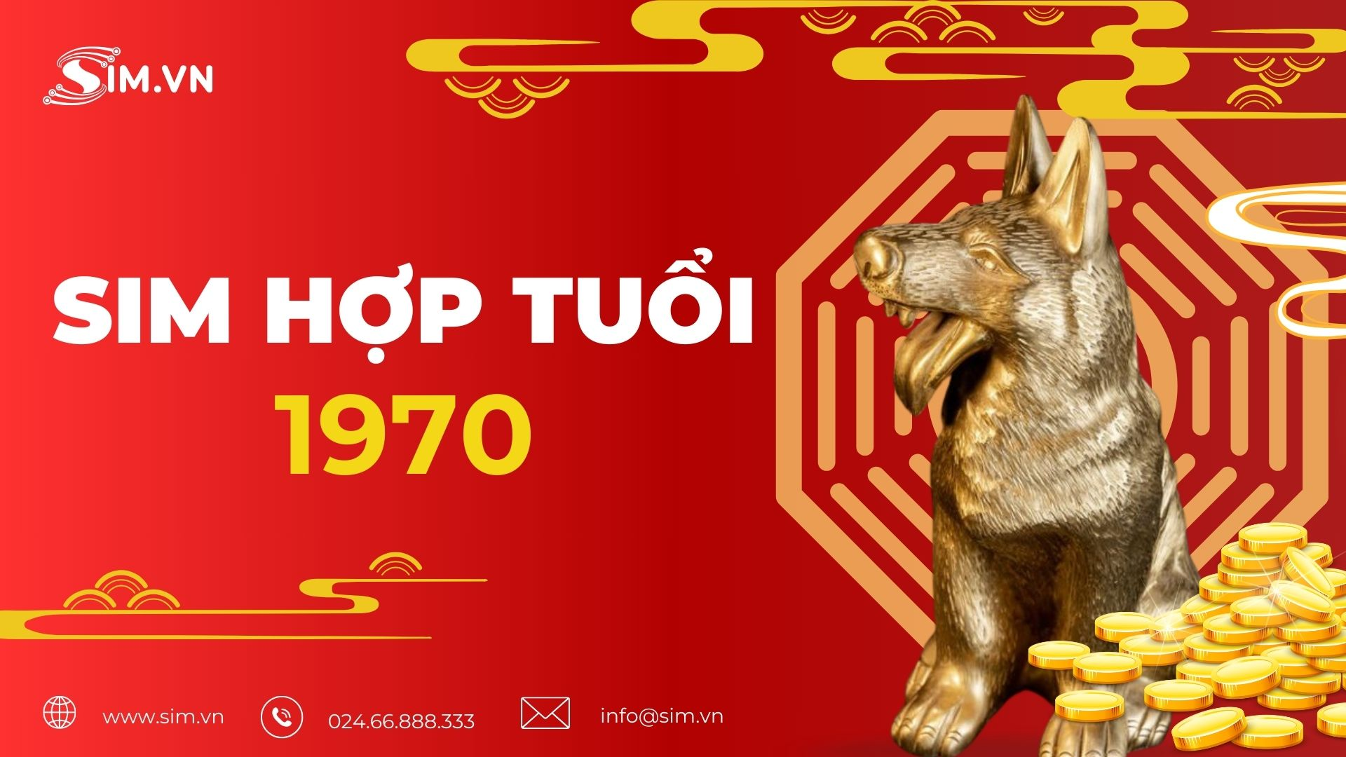 sim-hop-tuoi-1970 sim-hop-tuoi-1970