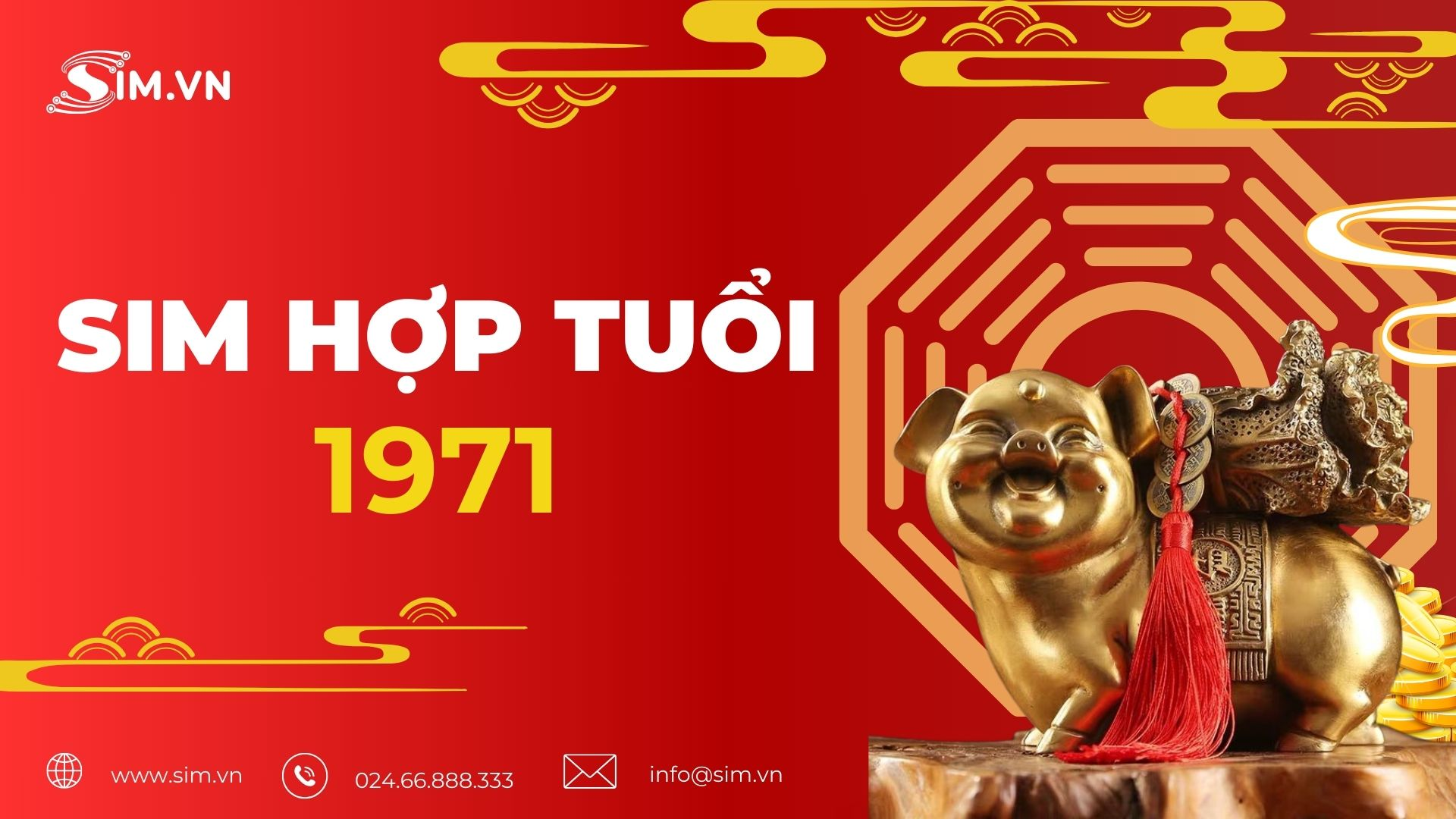 sim-hop-tuoi-1971 sim-hop-tuoi-1971