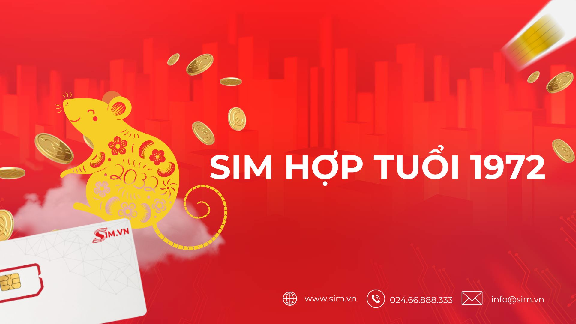 sim-hop-tuoi-1972 sim-hop-tuoi-1972