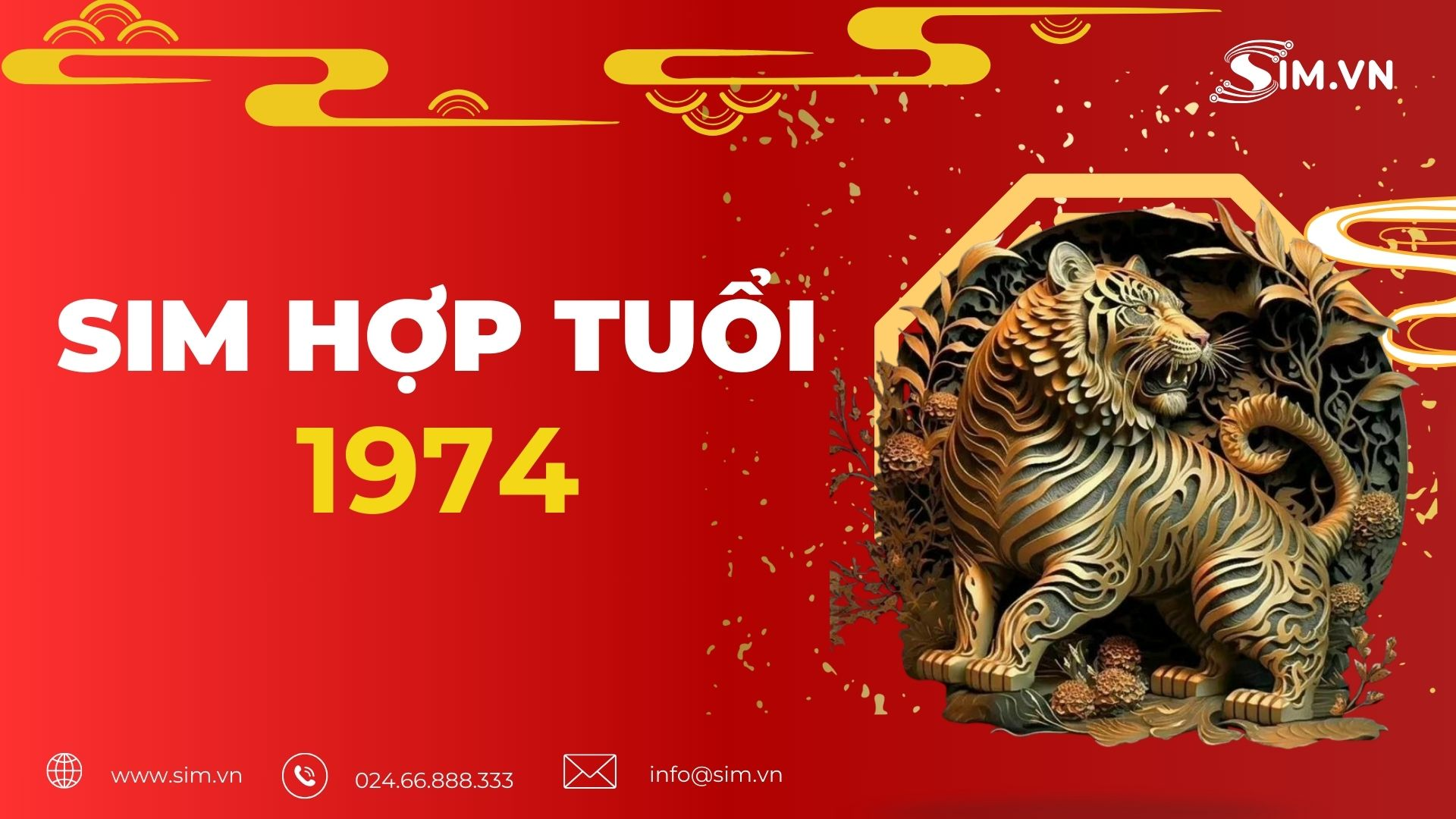 sim-hop-tuoi-1974 sim-hop-tuoi-1974