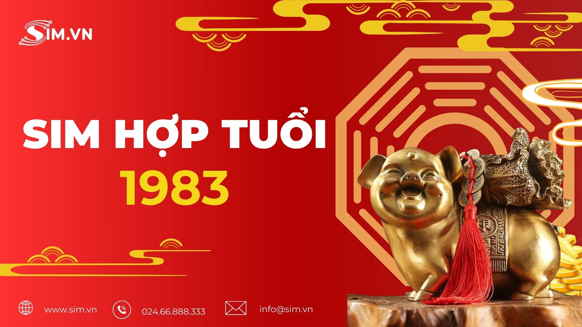 sim-hop-tuoi-1983