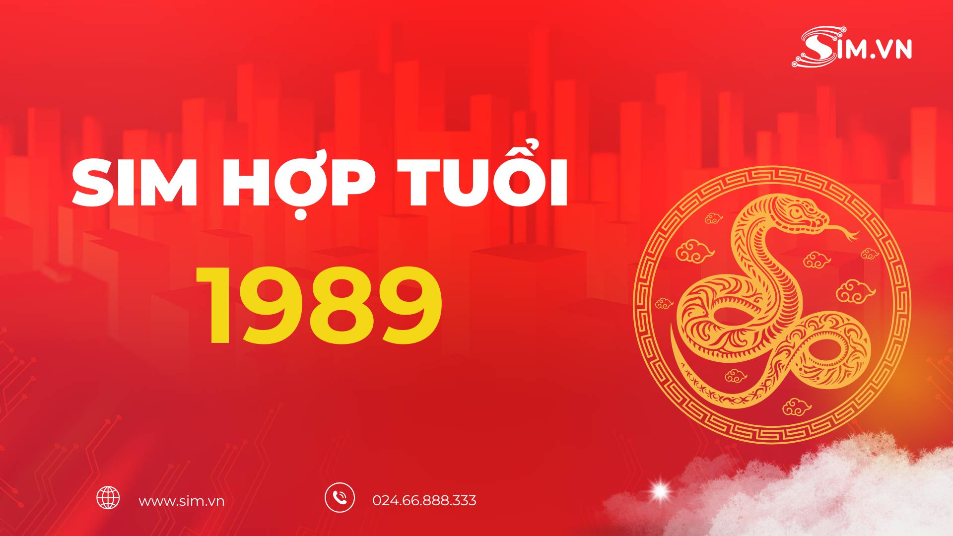 sim-hop-tuoi-1989 sim-hop-tuoi-1989