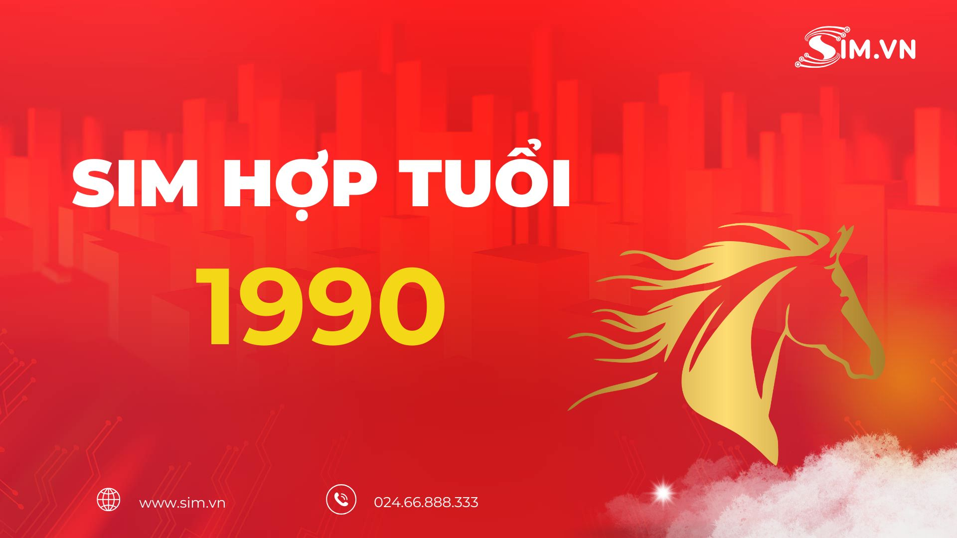 sim-hop-tuoi-1990 sim-hop-tuoi-1990