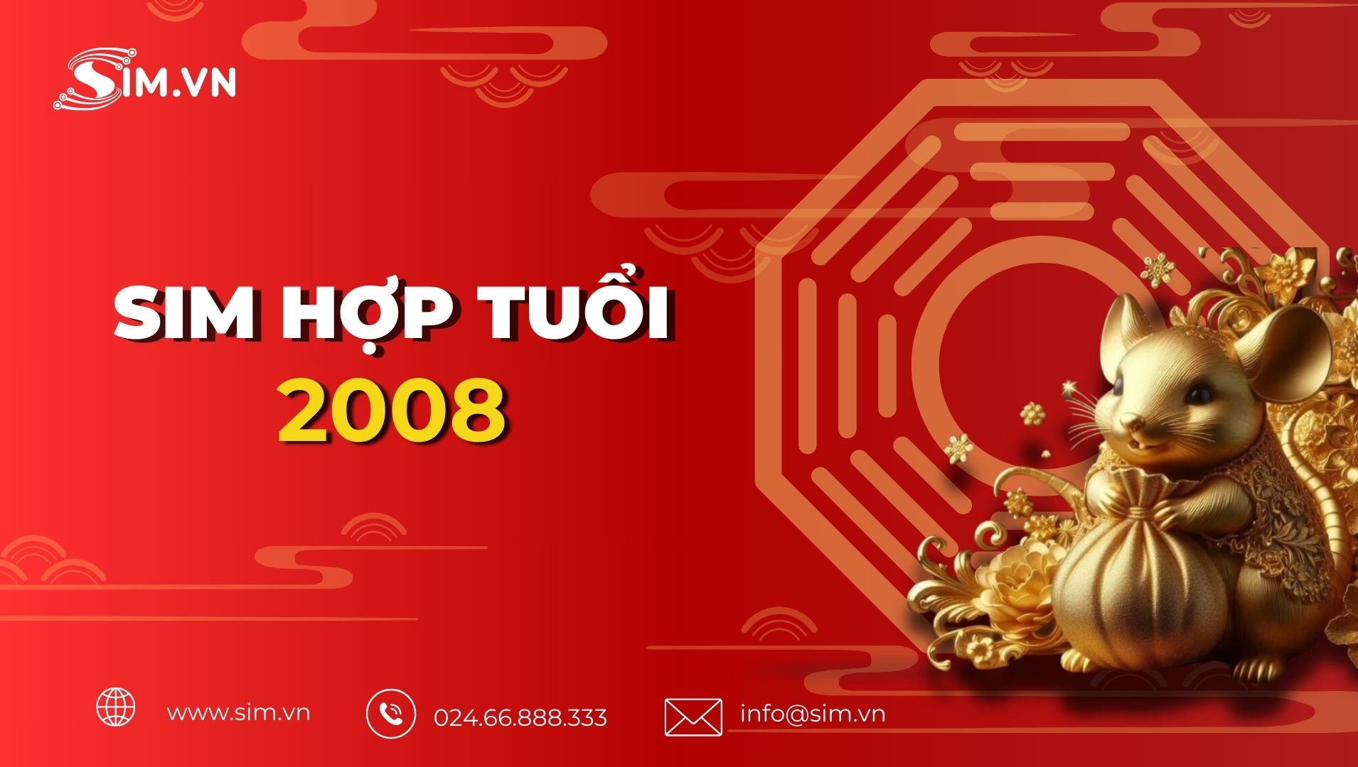 sim-hop-tuoi-2008