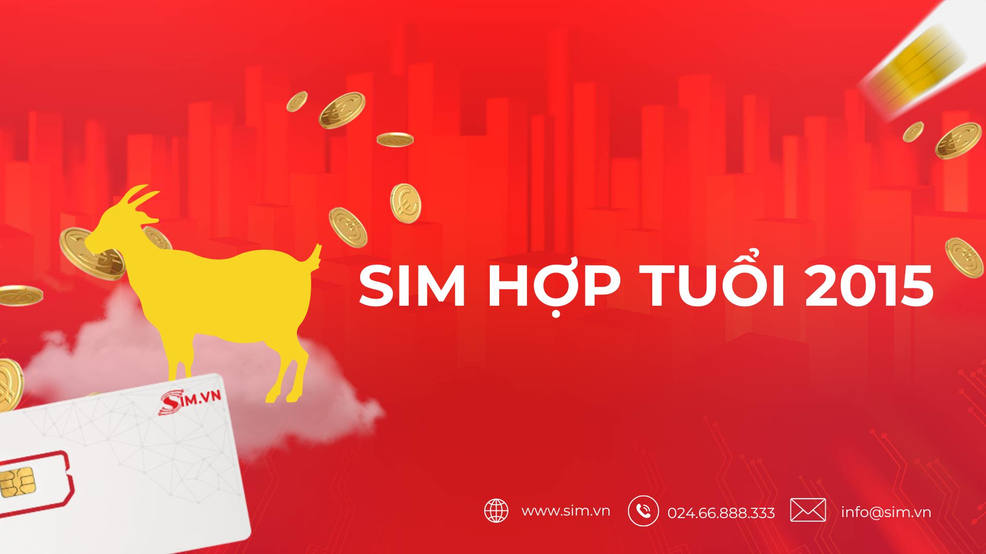 sim-hop-tuoi-2015