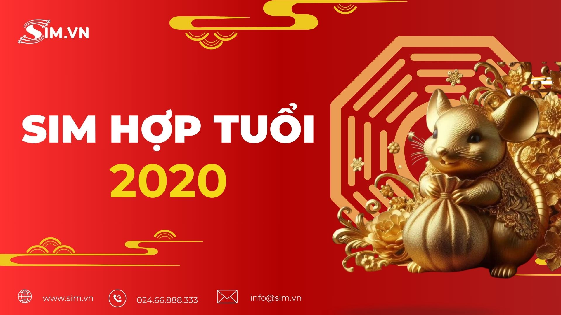 sim-hop-tuoi-2020 sim-hop-tuoi-2020