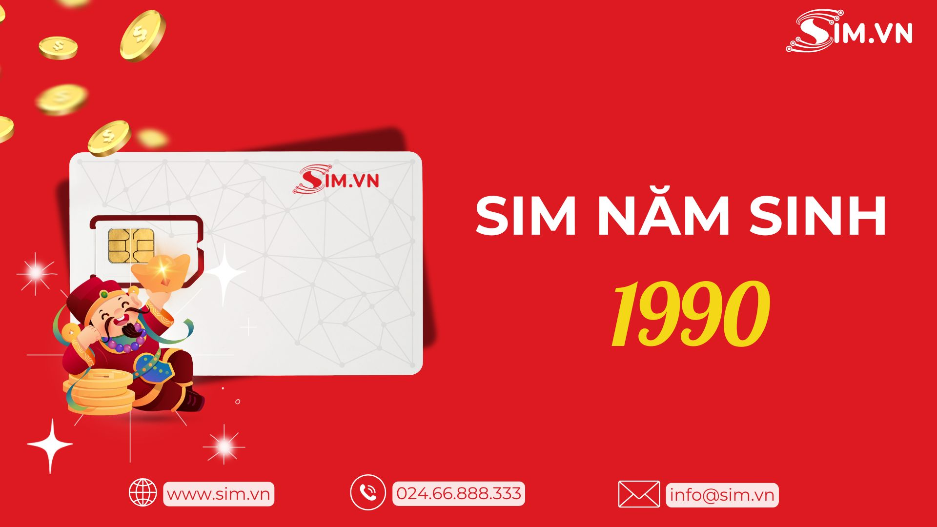 sim-nam-sinh-1990 sim-nam-sinh-1990