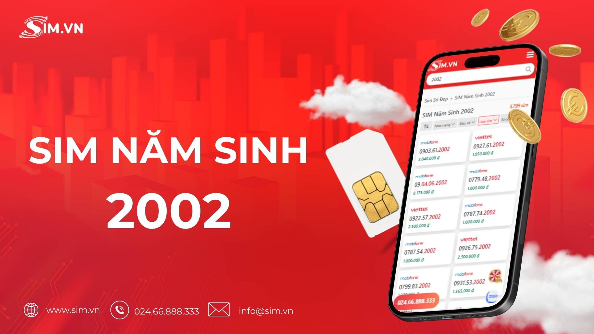 sim-nam-sinh-2002