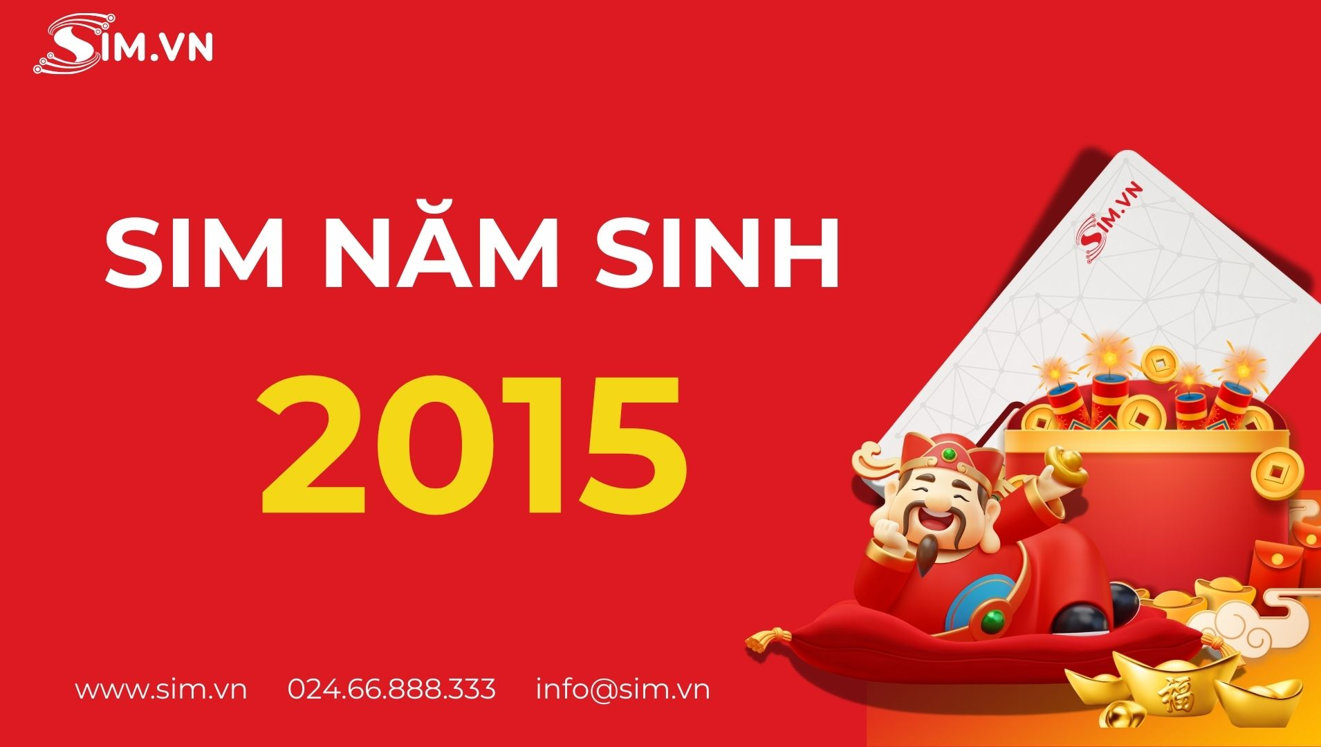 sim-nam-sinh-2015