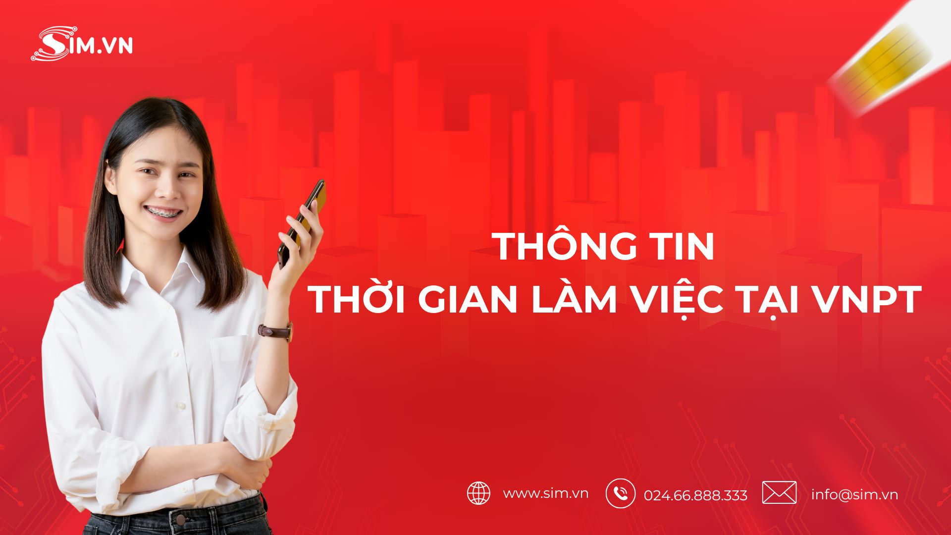 thong-tin-va-thoi-gian-lam-viec-tai-cua-hang-vinaphone