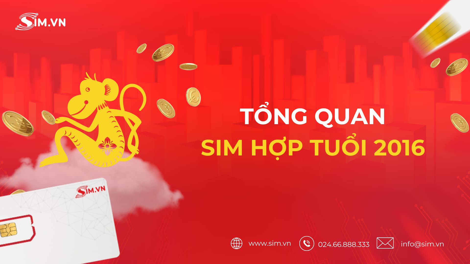 tong-quan-sim-hop-tuoi-2016 tong-quan-sim-hop-tuoi-2016