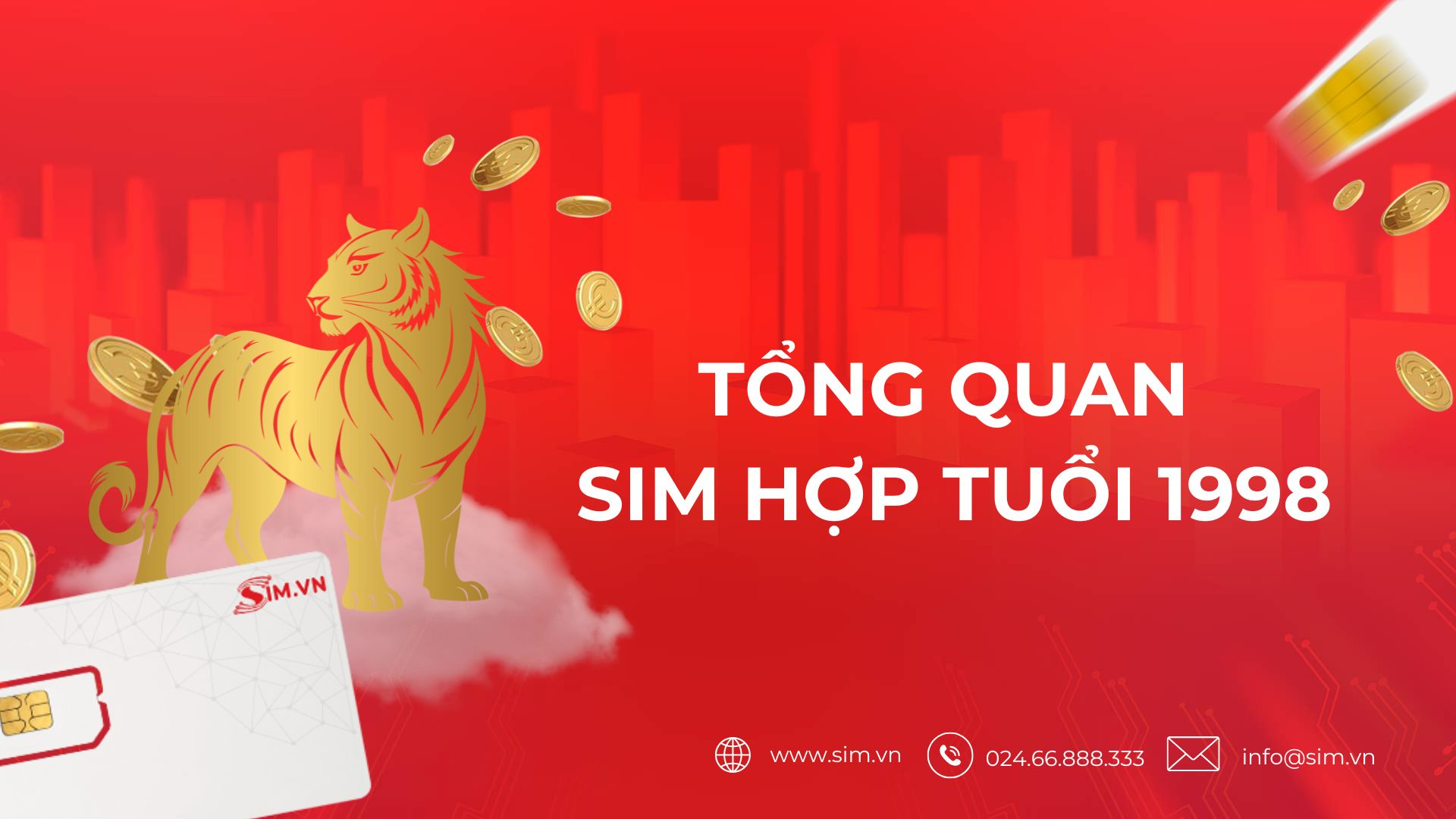tong-quan-tuoi-1998 tong-quan-tuoi-1998