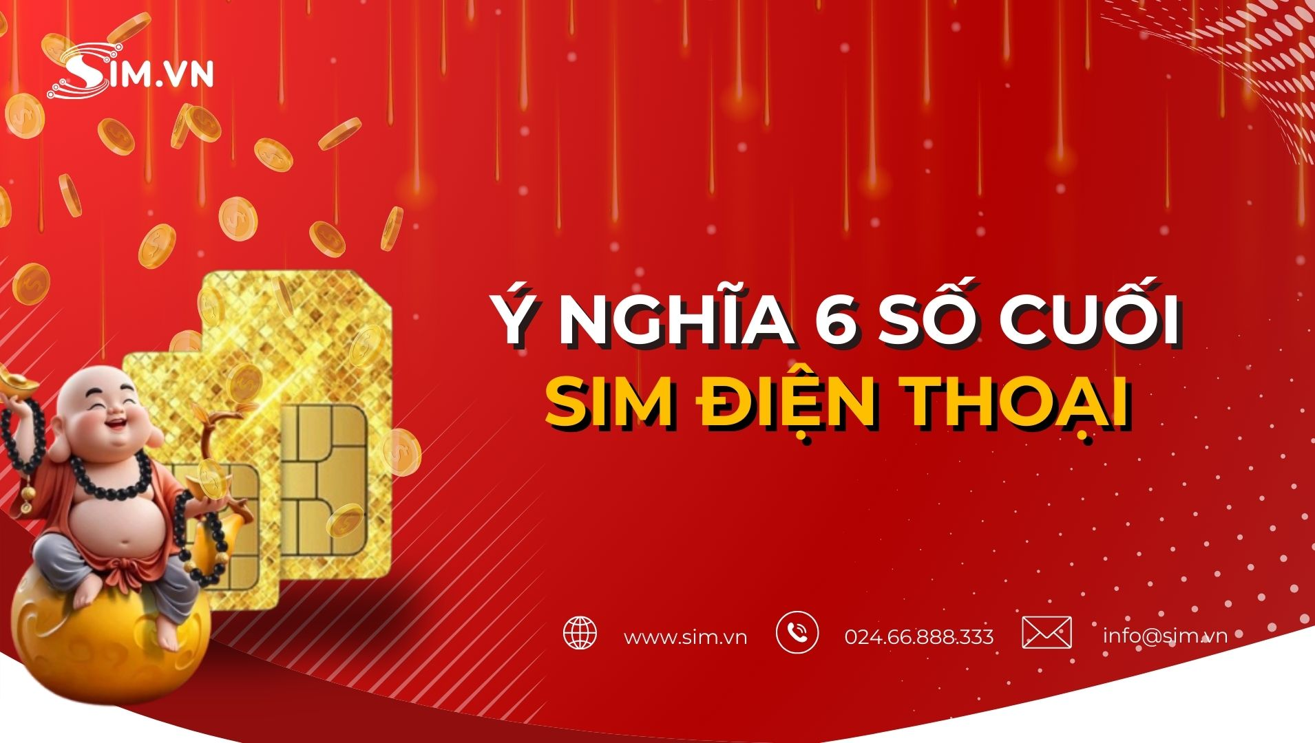 y-nghia-6-so-cuoi-sim-dien-thoai