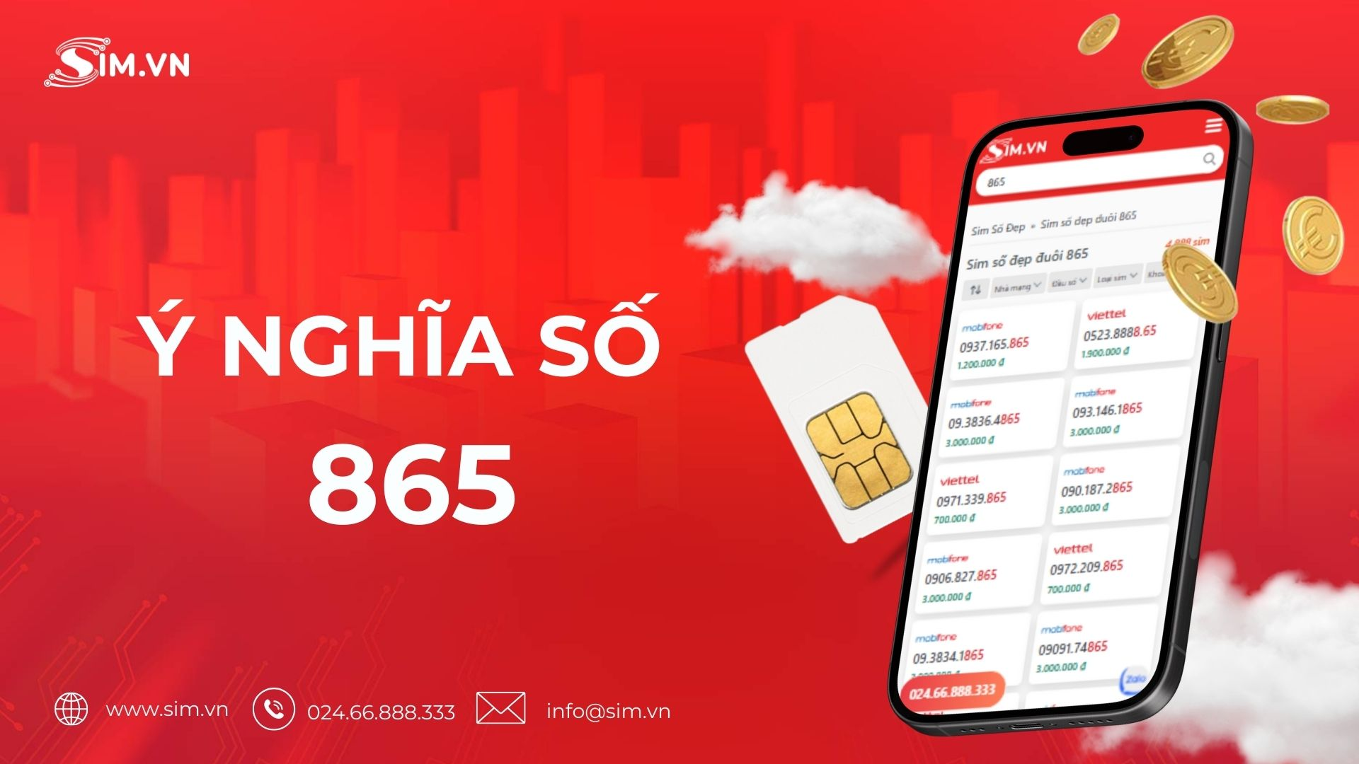 y-nghia-so-865