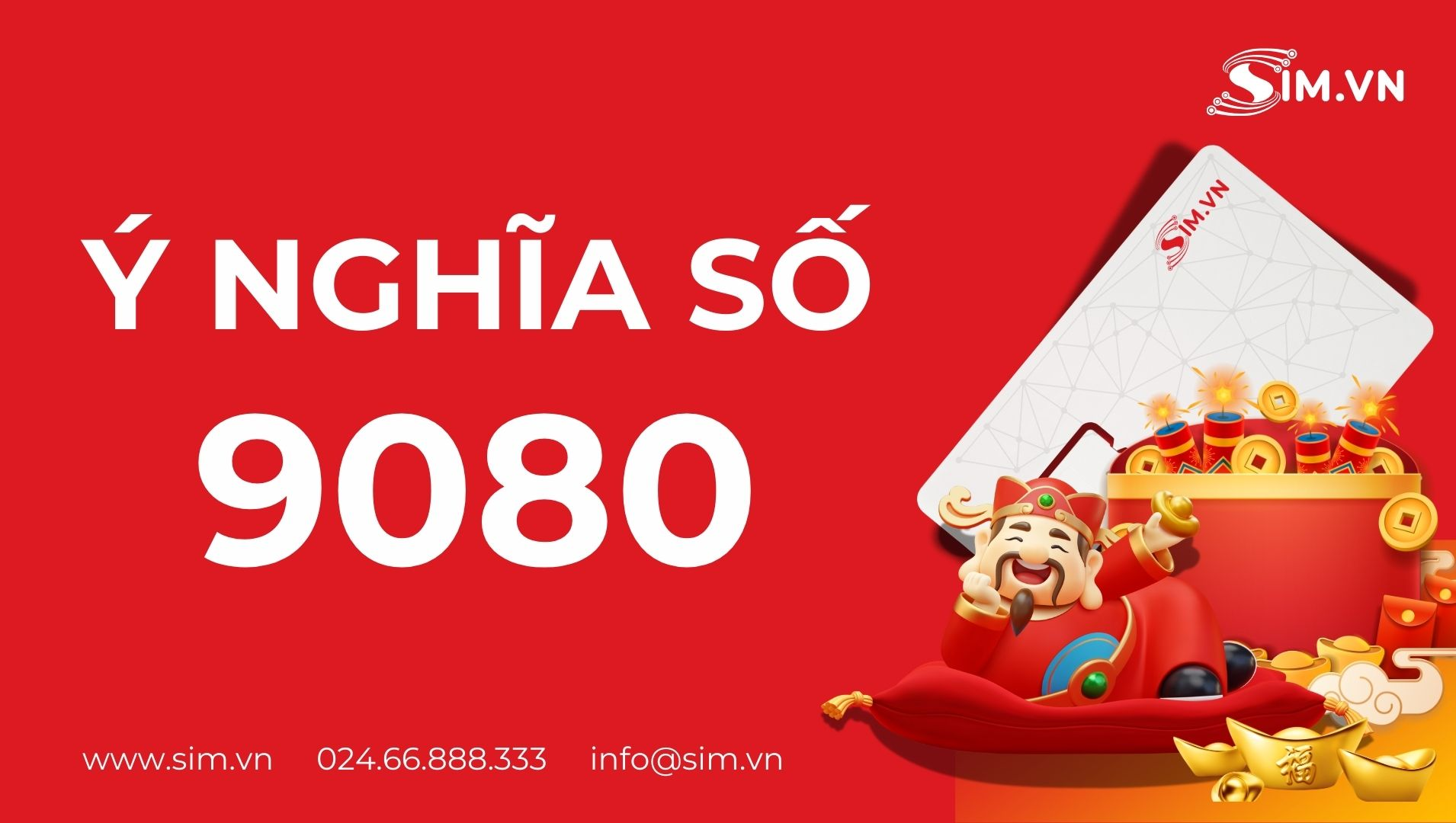 y-nghia-so-9080