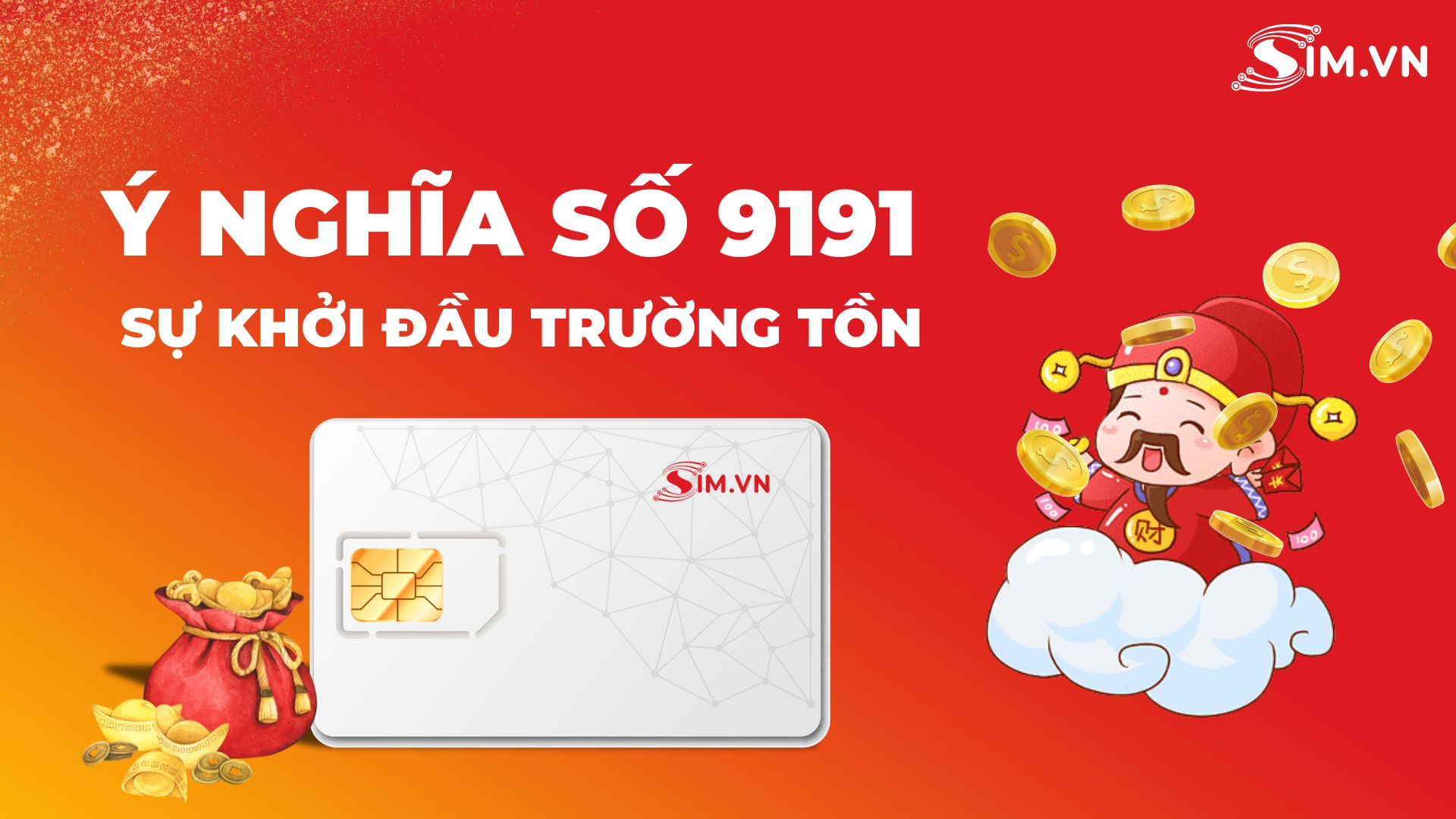 y-nghia-so-9191-su-khoi-dau-truong-ton