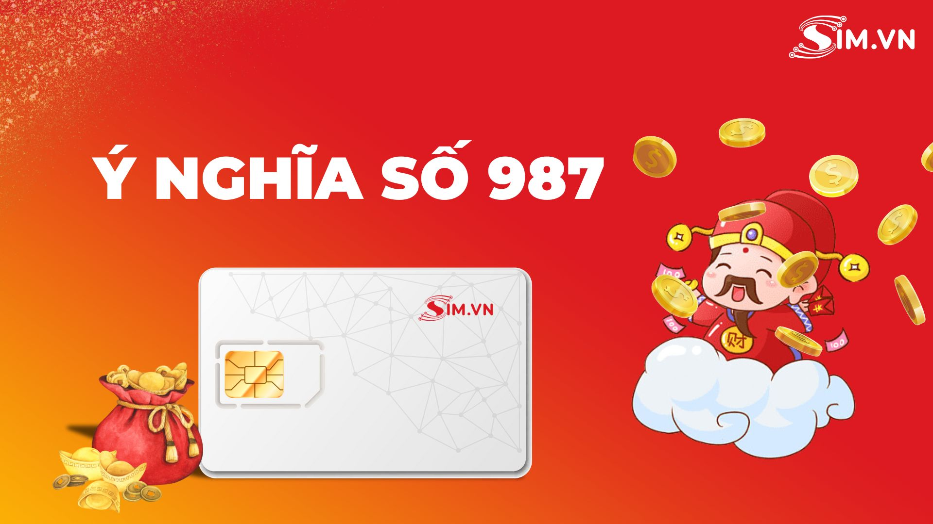 y-nghia-so-987