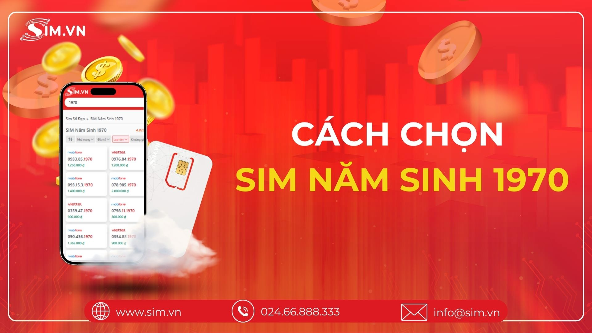 cach-chon-sim-nam-sinh-1970 cach-chon-sim-nam-sinh-1970