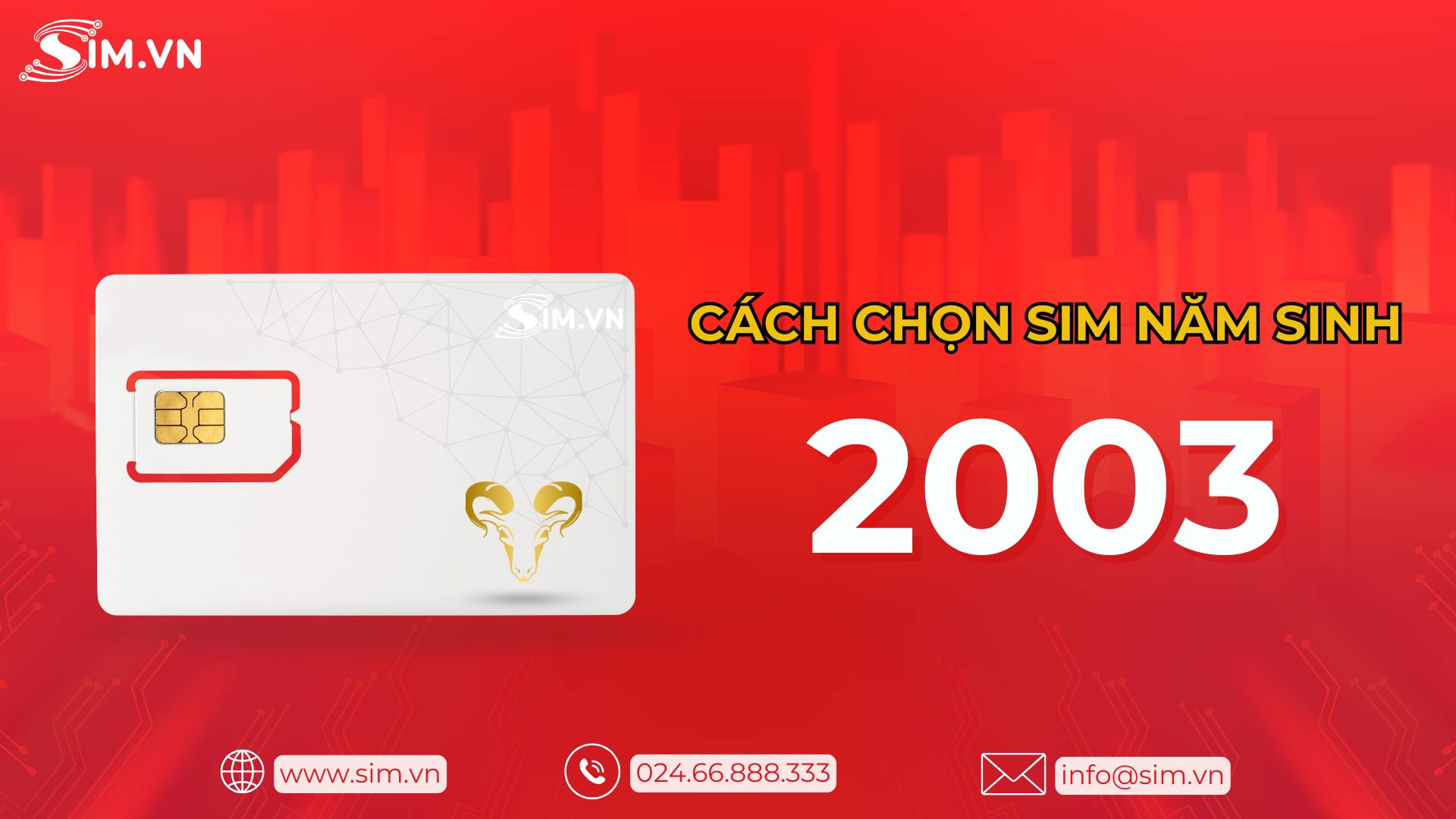 cach-chon-sim-nam-sinh-2003 cach-chon-sim-nam-sinh-2003