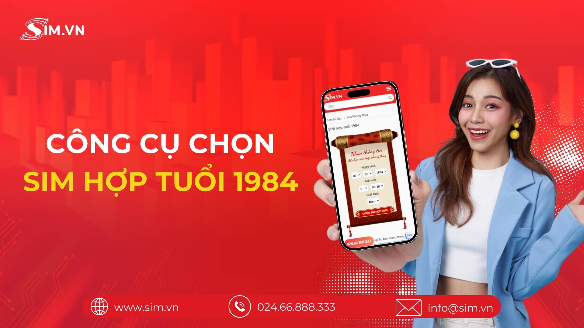 cong-cu-chon-sim-hop-tuoi-1984