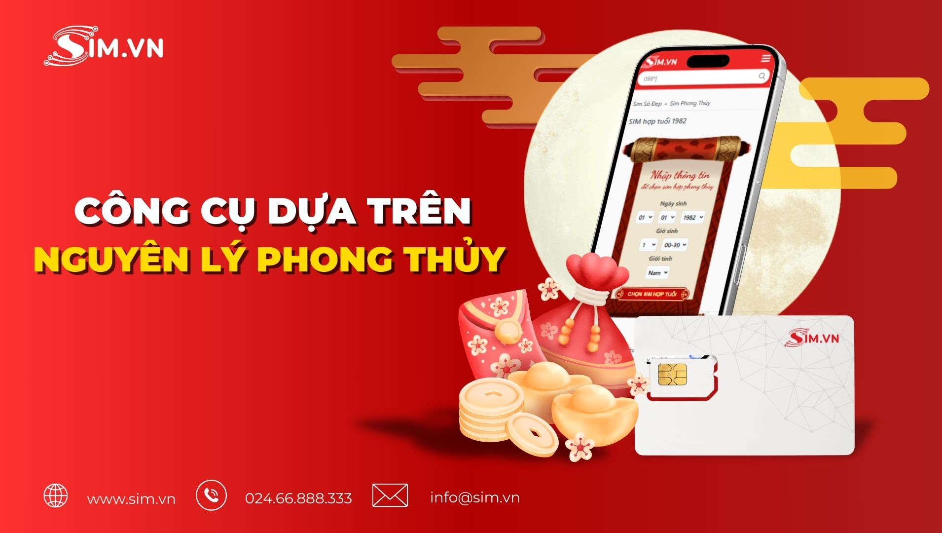 cong-cu-dua-tren-nguyen-ly-phong-thuy-cot-loi