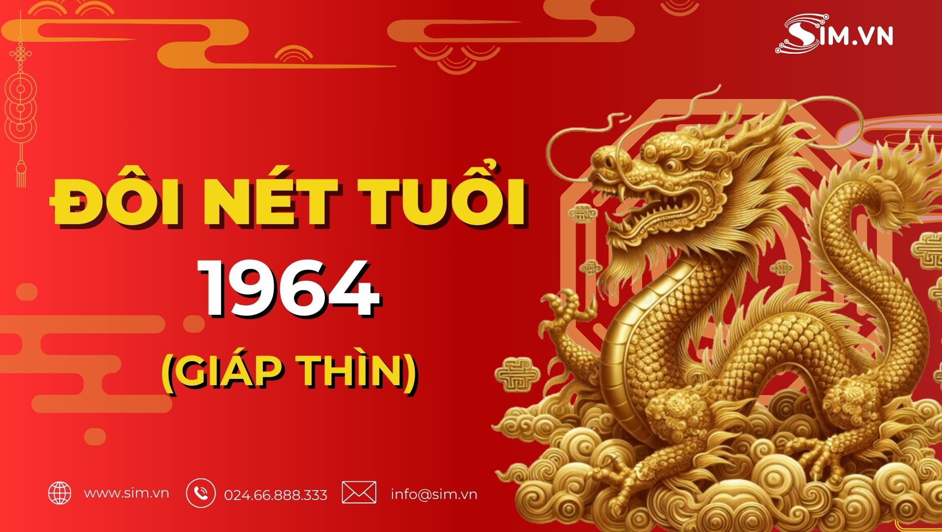 doi-net-tuoi-1964-giap-thin doi-net-tuoi-1964-giap-thin