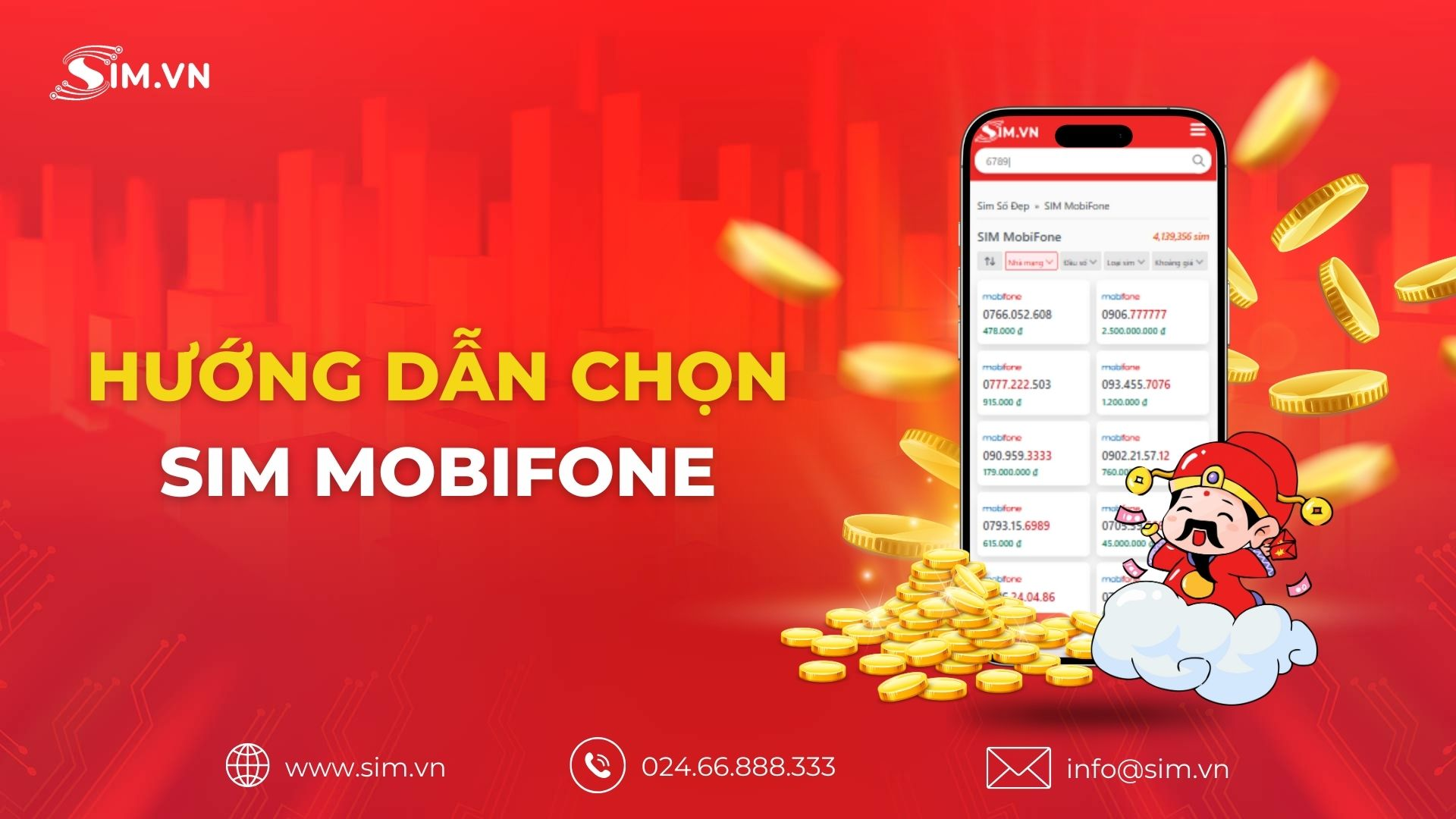 huong-dan-chon-sim-mobifone