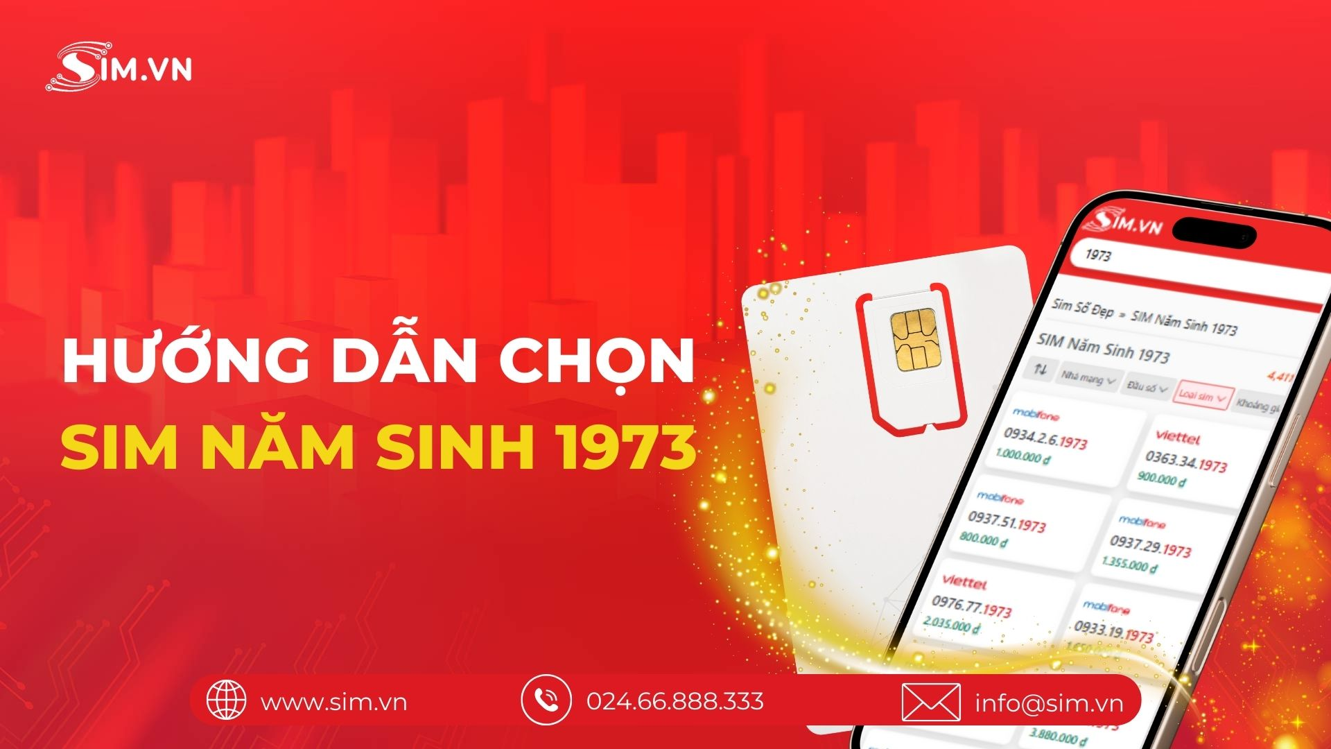 huong-dan-chon-sim-nam-sinh-1973 huong-dan-chon-sim-nam-sinh-1973