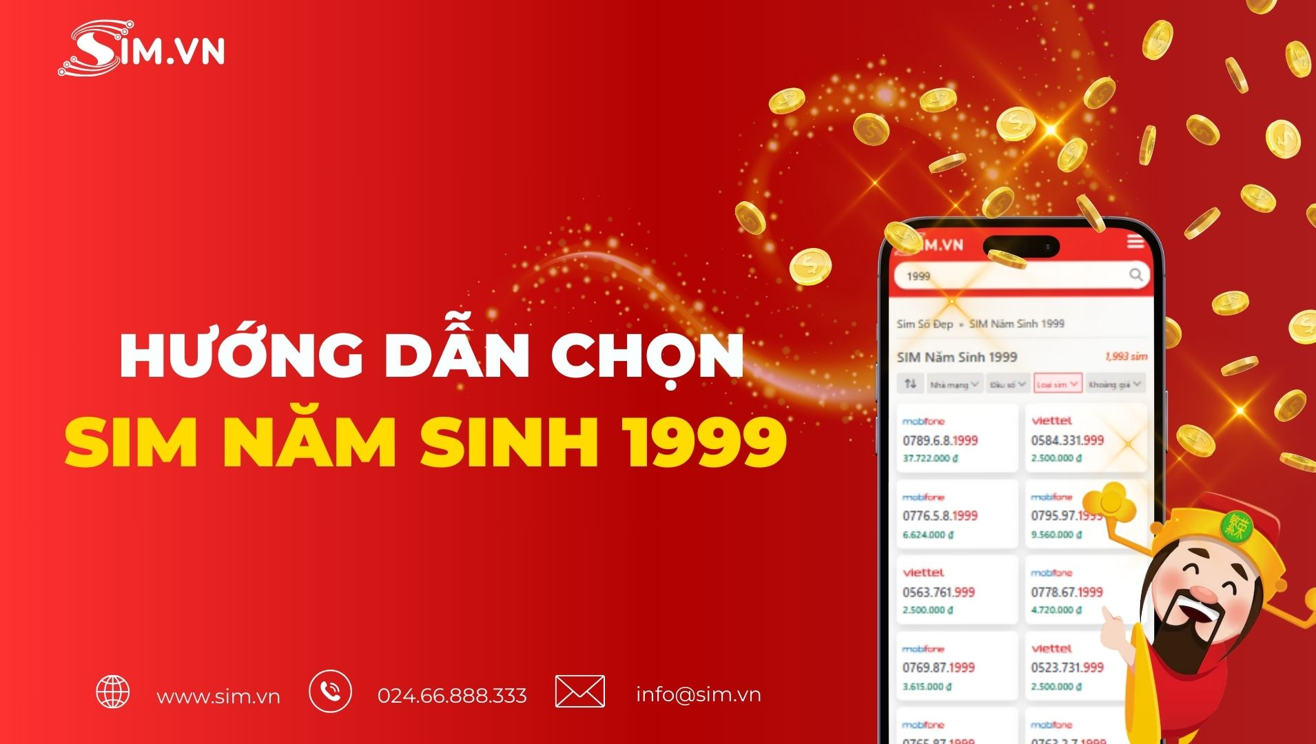 huong-dan-chon-sim-nam-sinh-1999 huong-dan-chon-sim-nam-sinh-1999