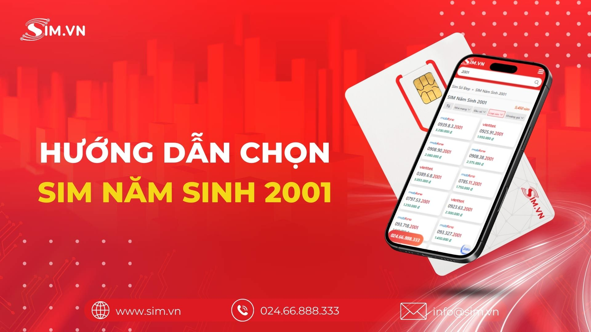 huong-dan-chon-sim-nam-sinh-2001 huong-dan-chon-sim-nam-sinh-2001