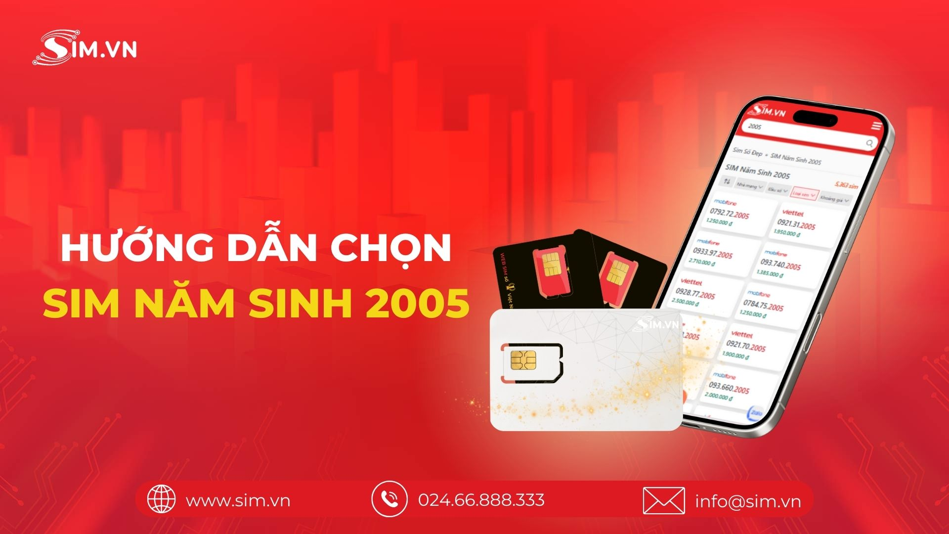 huong-dan-chon-sim-nam-sinh-2005 huong-dan-chon-sim-nam-sinh-2005