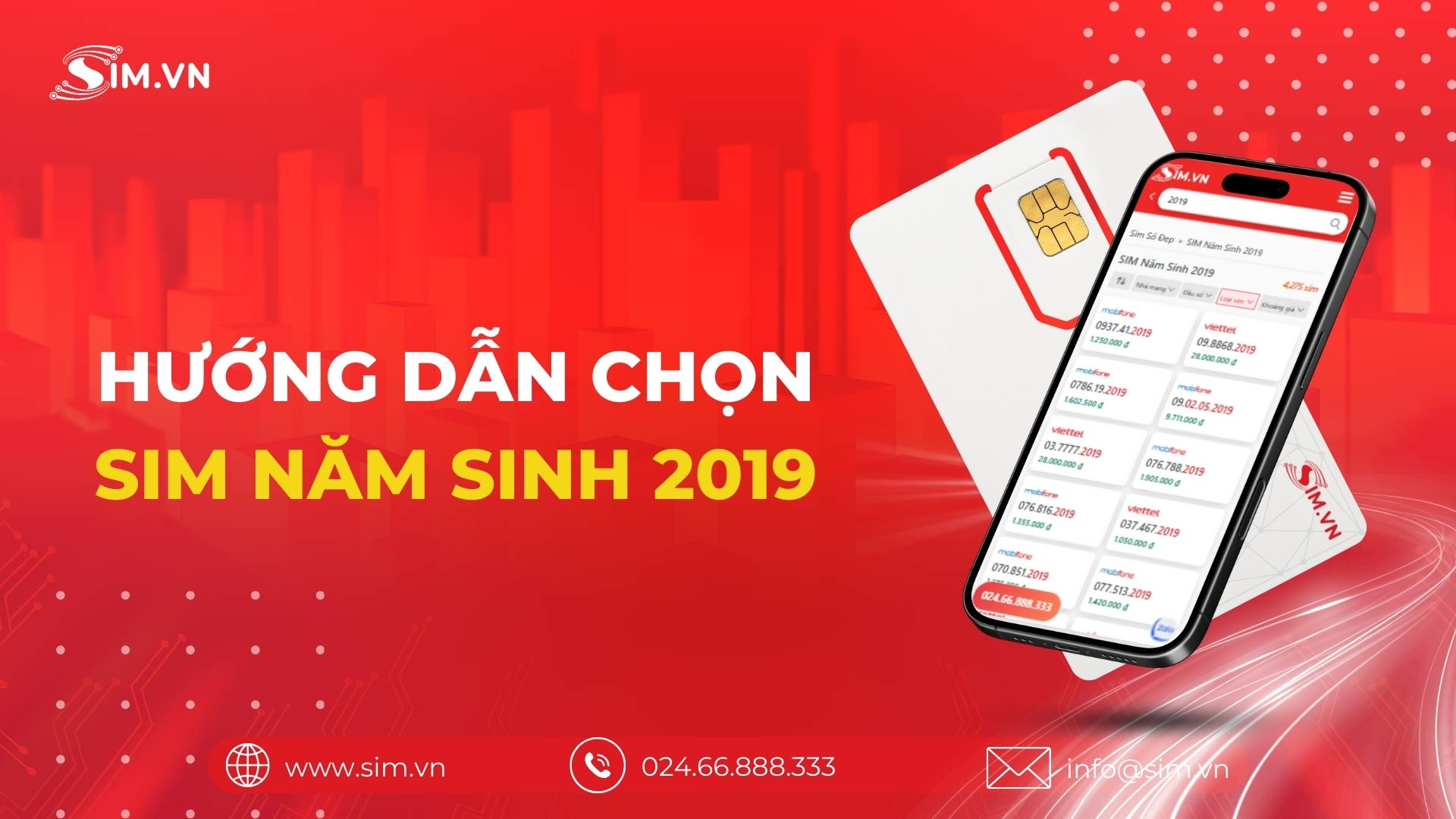 huong-dan-chon-sim-nam-sinh-2019 huong-dan-chon-sim-nam-sinh-2019