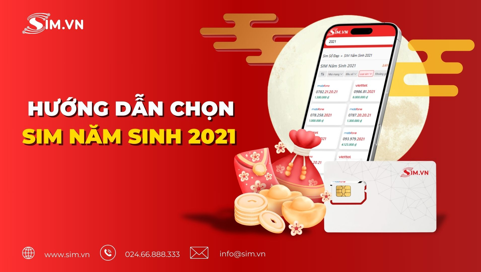 huong-dan-chon-sim-nam-sinh-2021 huong-dan-chon-sim-nam-sinh-2021