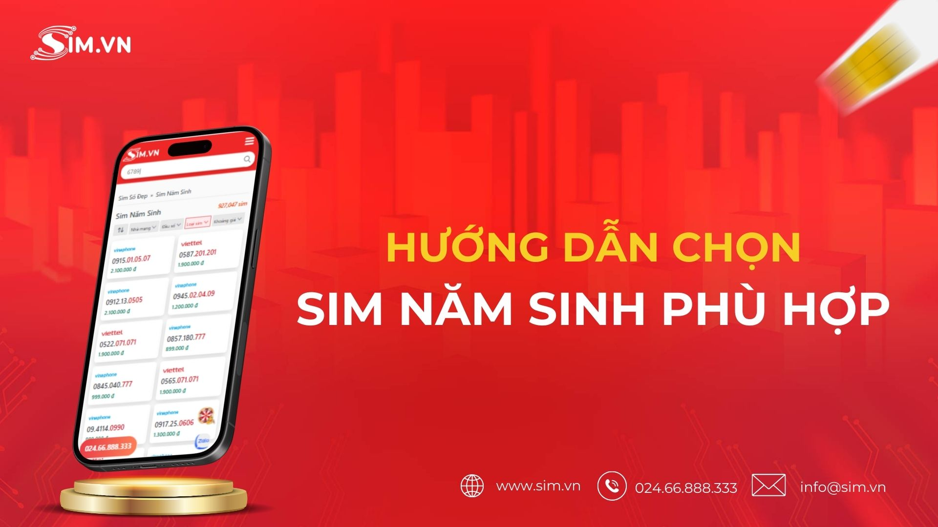 huong-dan-chon-sim-nam-sinh-phu-hop