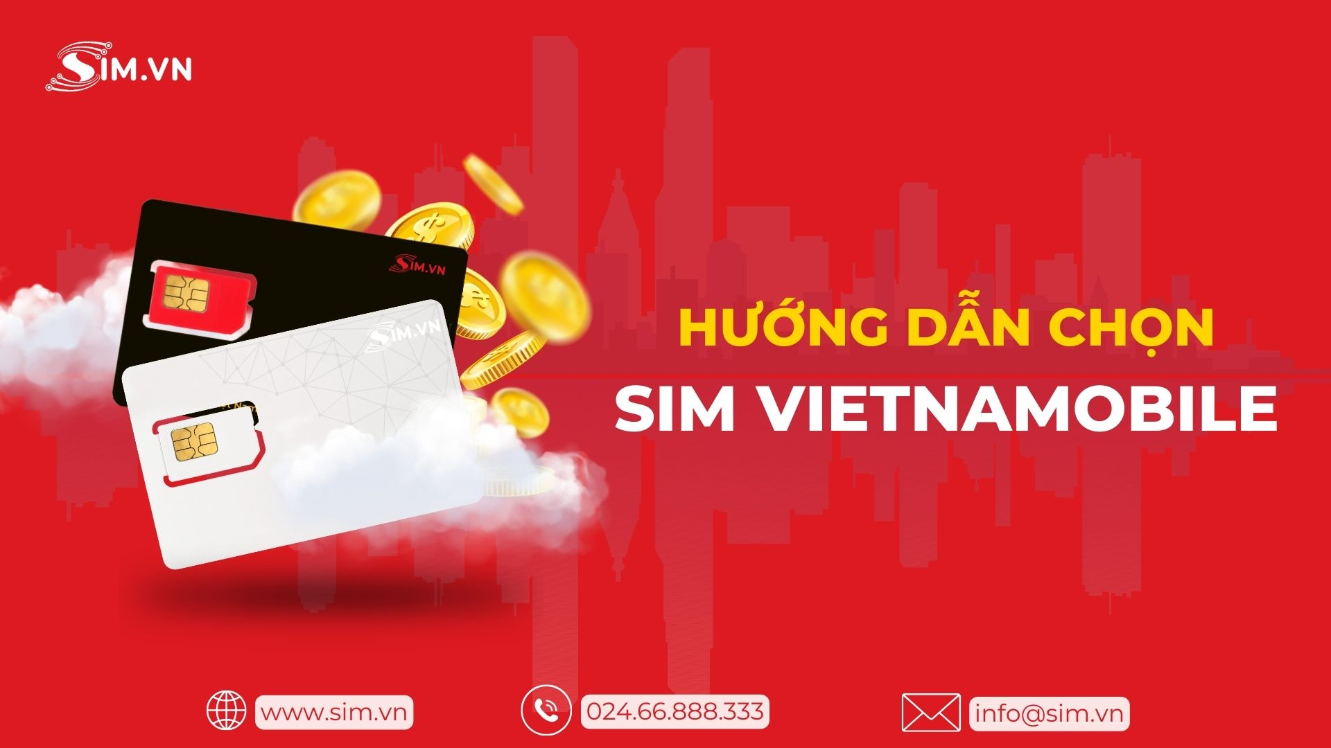 huong-dan-chon-sim-vietnamobile