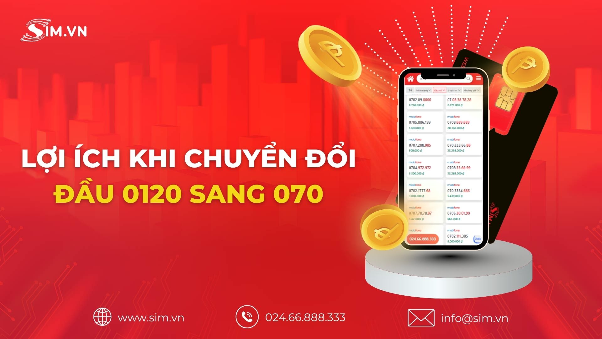 loi-ich-khi-chuyen-sim-dau-so-0120-sang-070