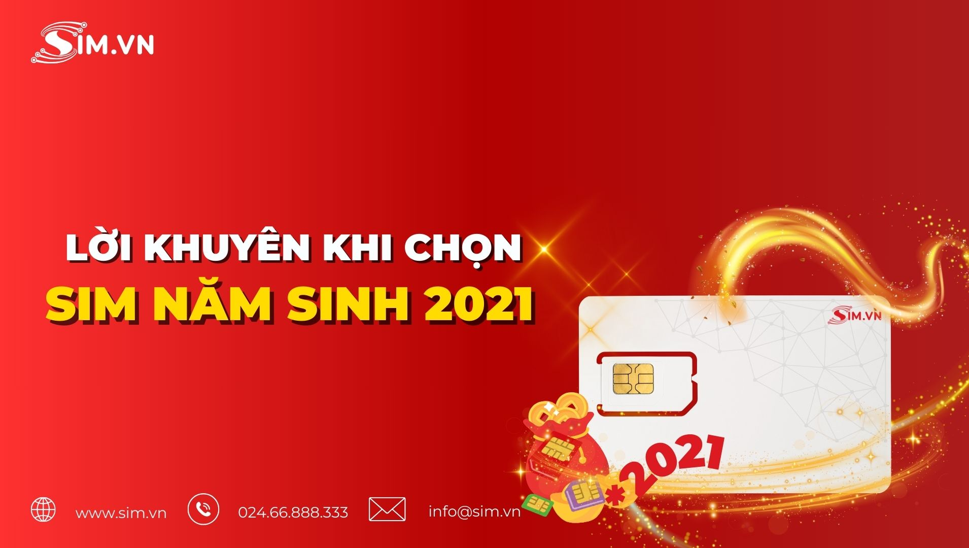 loi-khuyen-khi-chon-sim-nam-sinh-2021 loi-khuyen-khi-chon-sim-nam-sinh-2021