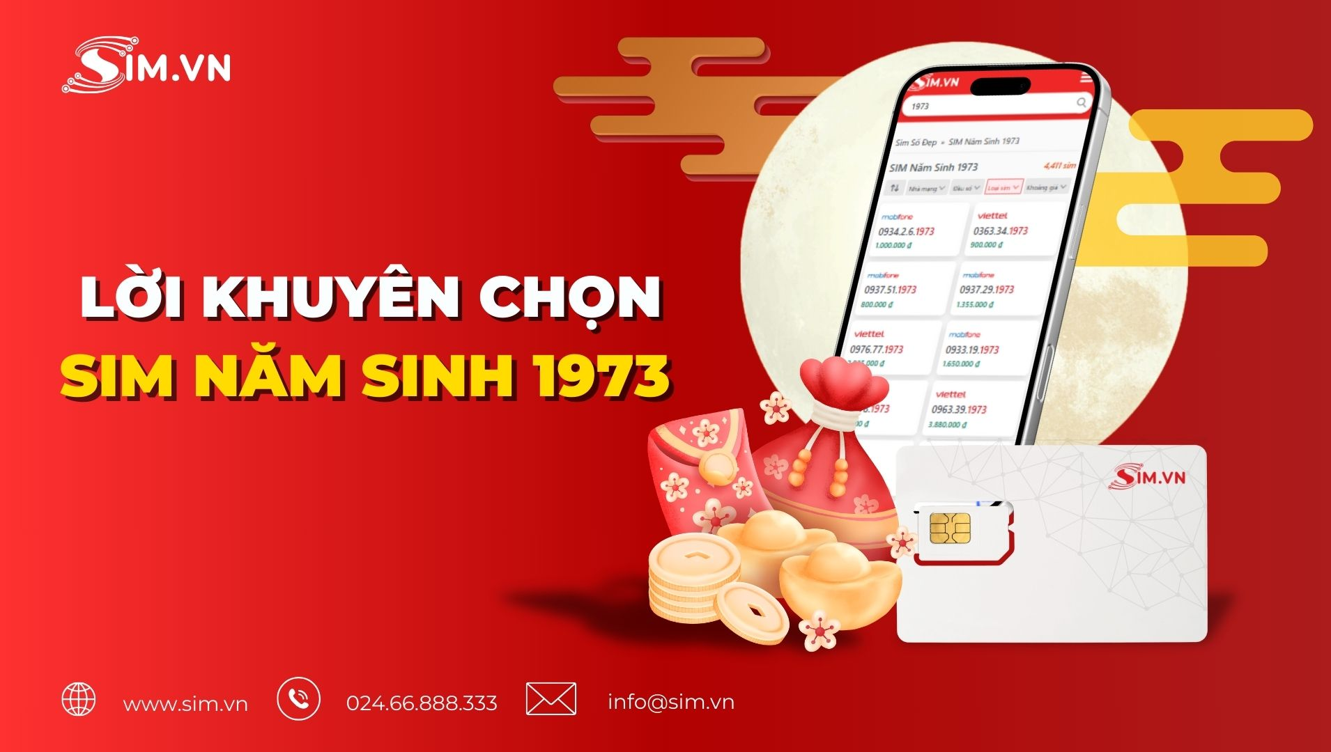 loi-khuyen-khi-lua-chon-sim-nam-sinh-1973 loi-khuyen-khi-lua-chon-sim-nam-sinh-1973