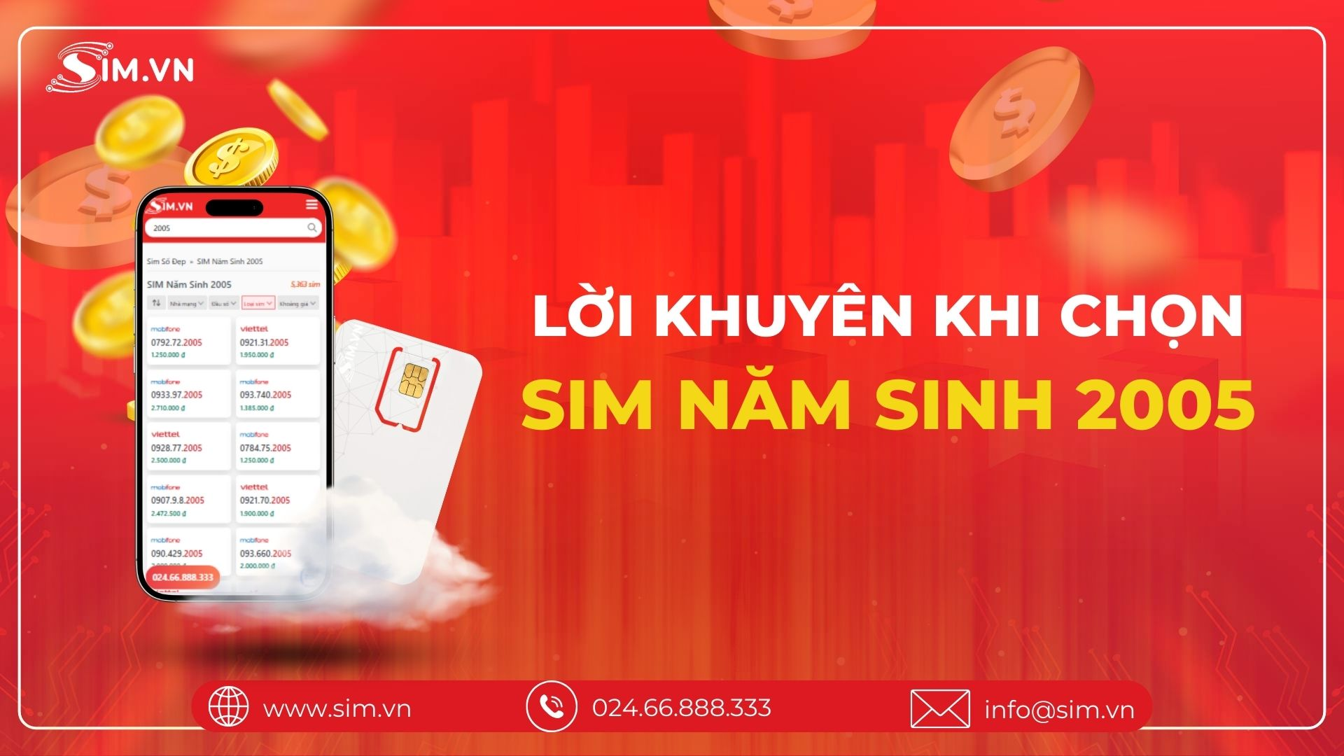 loi-khuyen-khi-lua-chon-sim-nam-sinh-2005 loi-khuyen-khi-lua-chon-sim-nam-sinh-2005