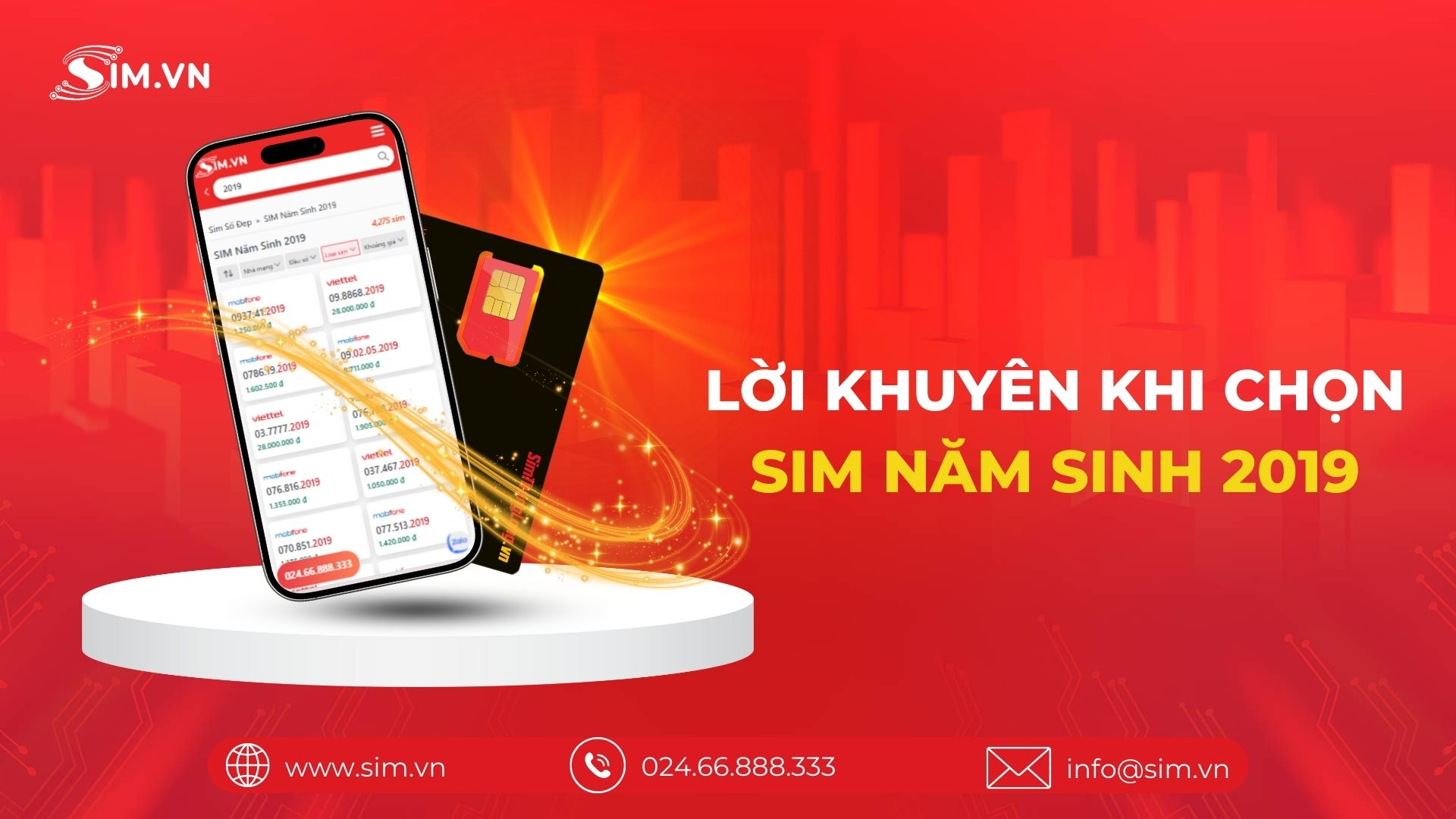 loi-khuyen-khi-lua-chon-sim-nam-sinh-2019 loi-khuyen-khi-lua-chon-sim-nam-sinh-2019