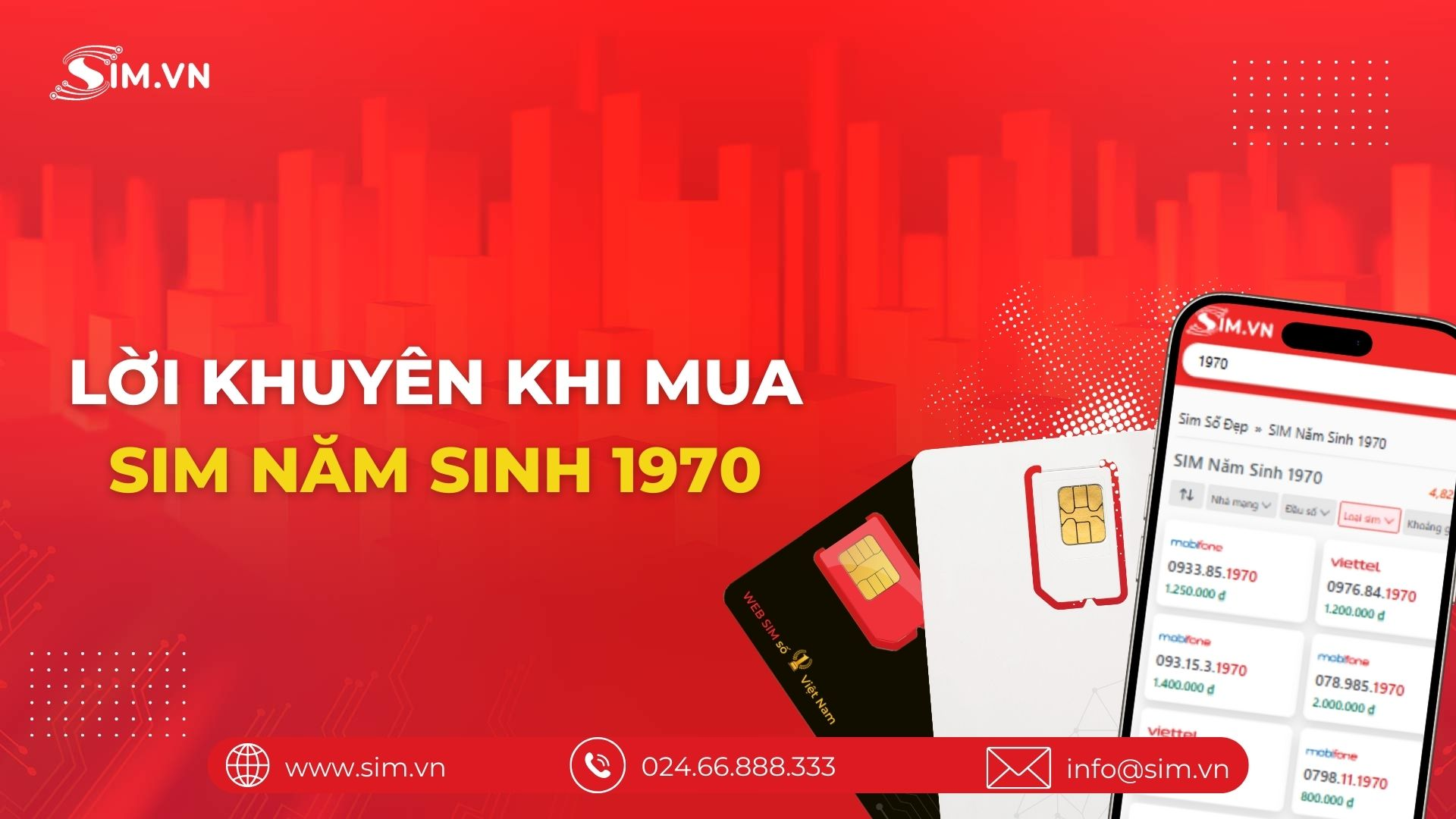 loi-khuyen-khi-mua-sim-nam-sinh-1970 loi-khuyen-khi-mua-sim-nam-sinh-1970