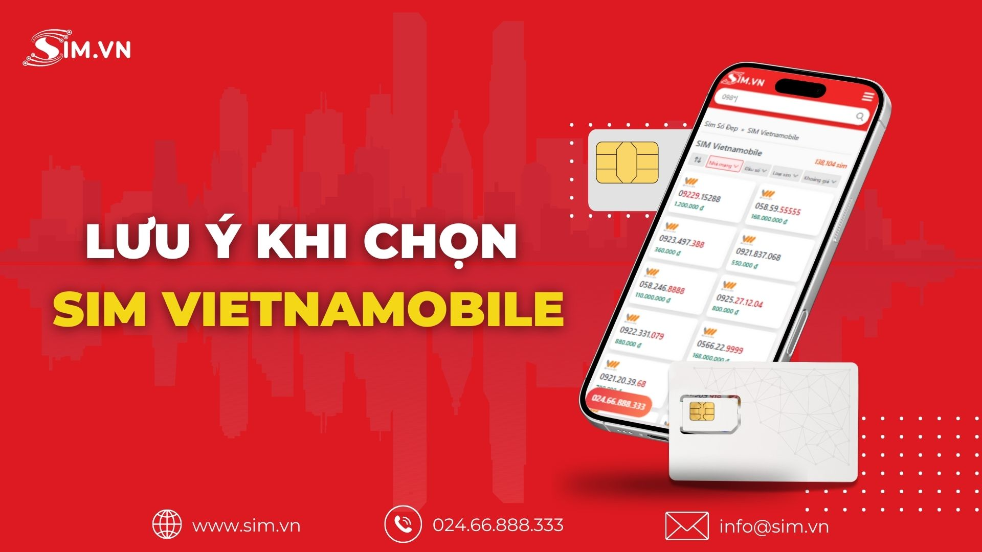 luu-y-khi-chon-sim-vietnamobile