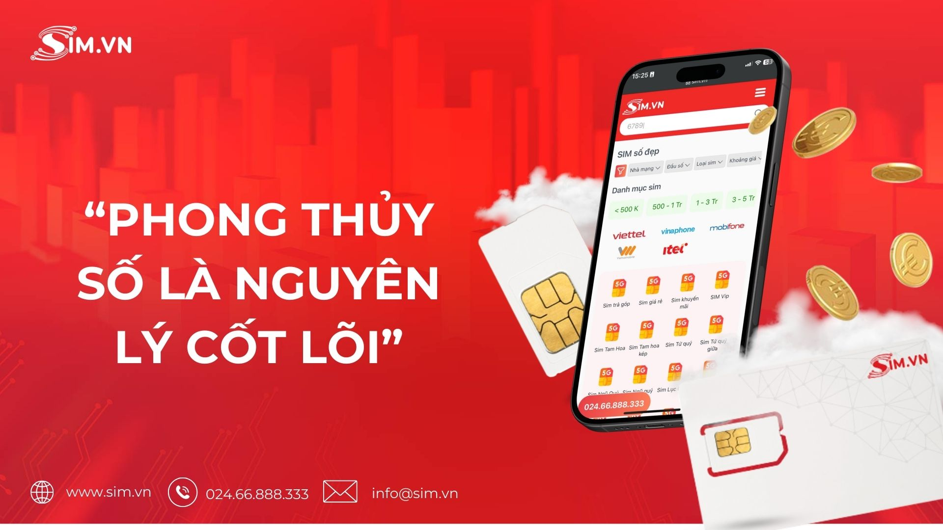 Nguyên lý công cụ sim hợp tuổi 1973 Nguyên lý hoạt động công cụ sim hợp tuổi 1973