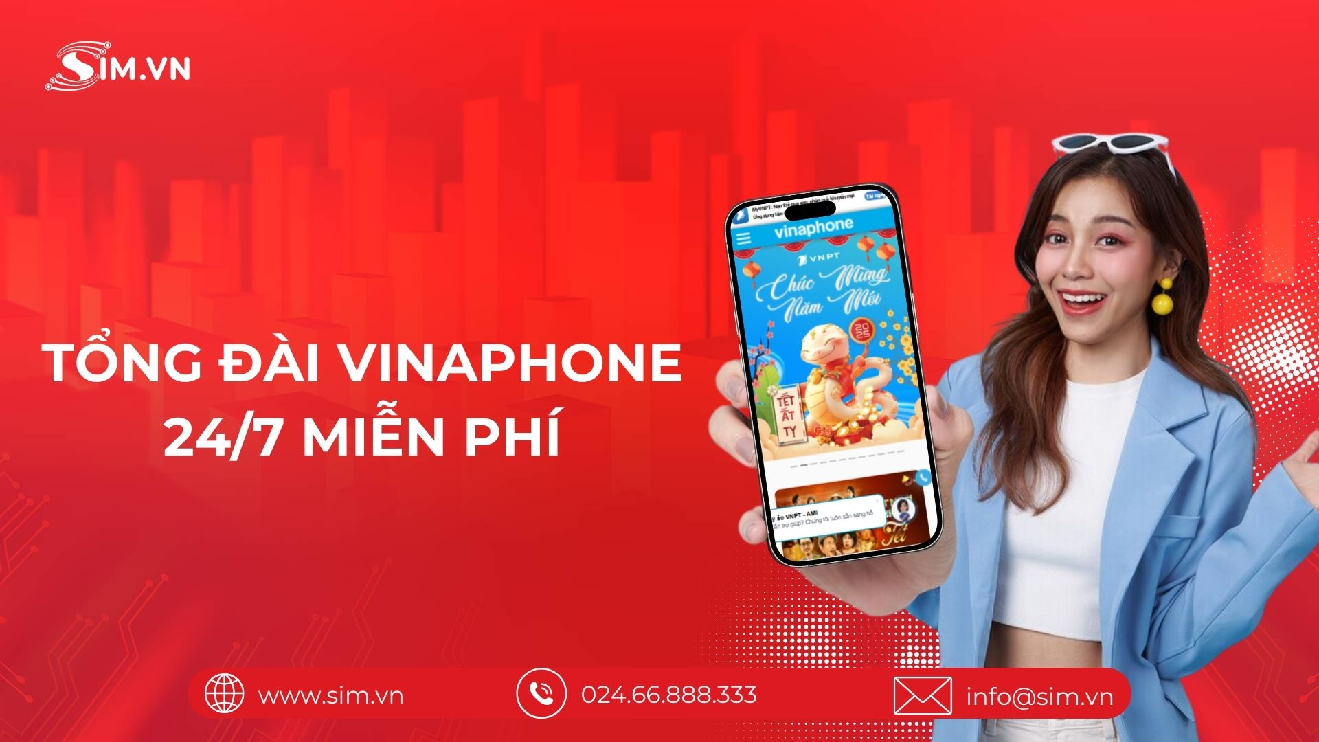 tong-dai-vinaphone-247-mien-phi