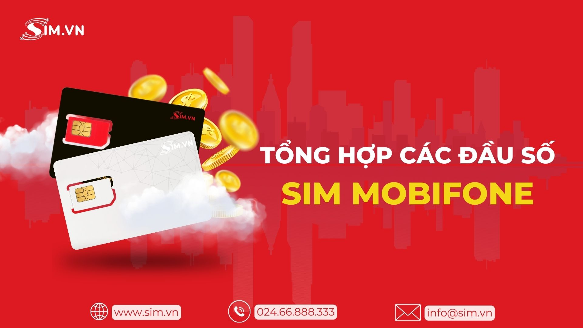 tong-hop-cac-dau-so-sim-mobifone