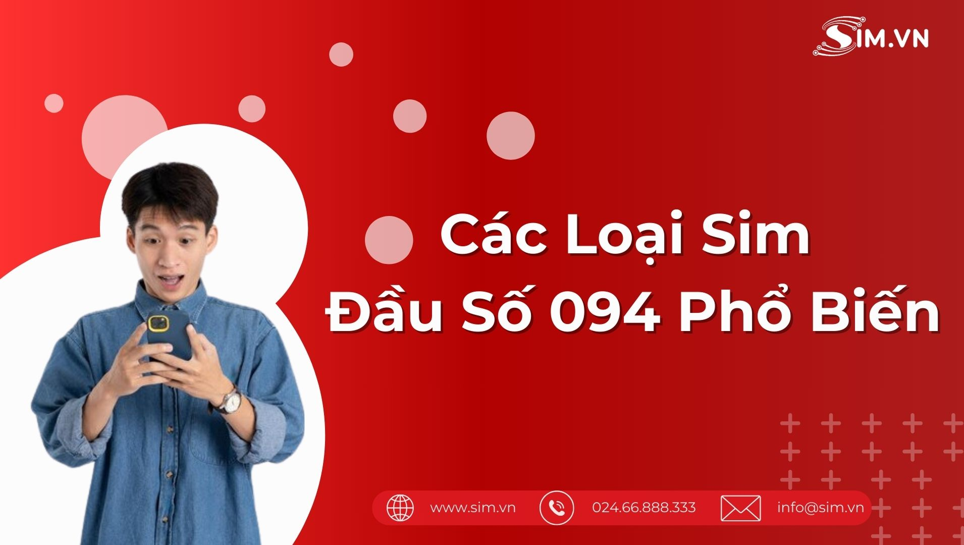 cac-loai-sim-dau-so-094-pho-bien